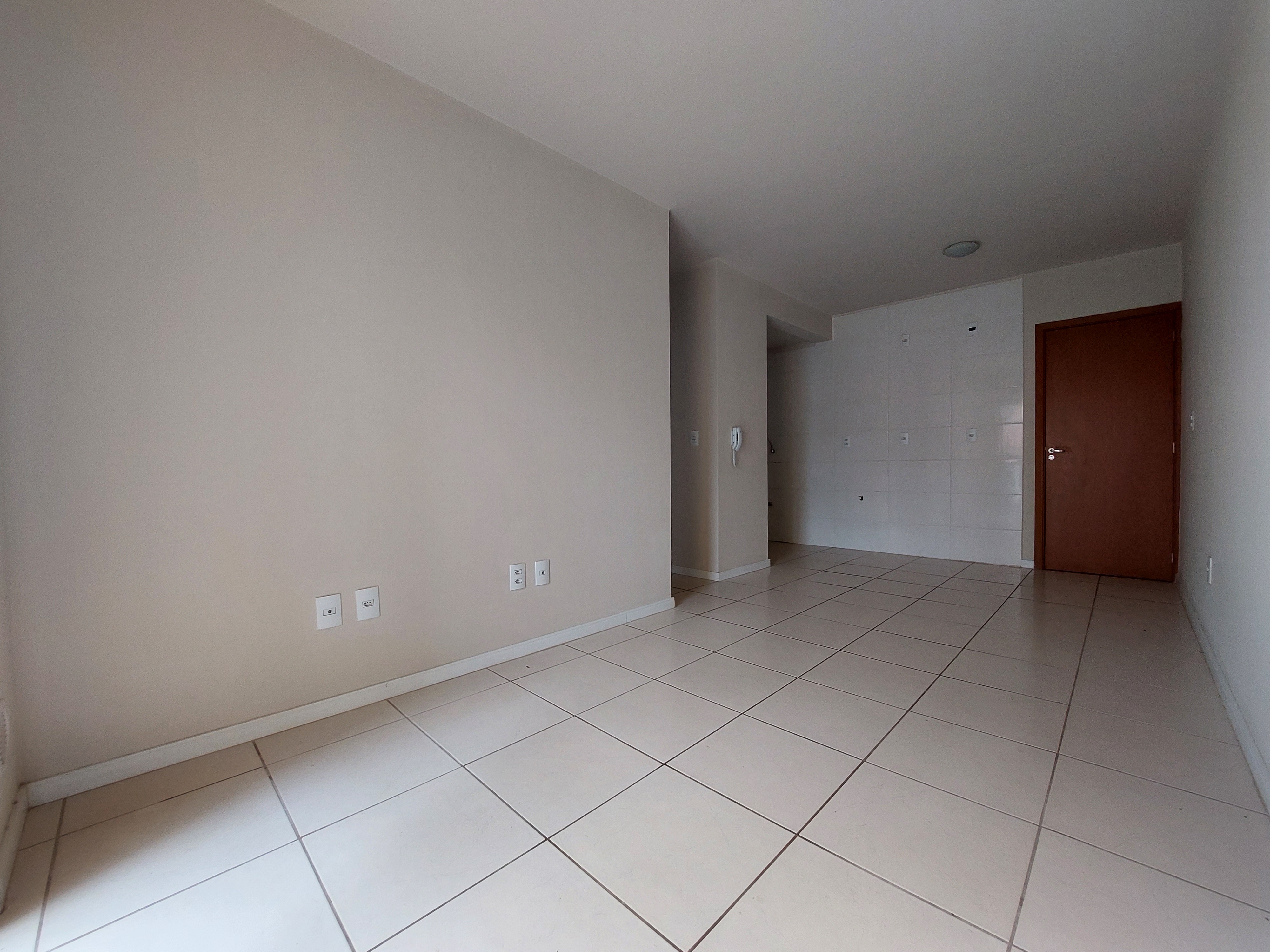 Apartamento 2 quartos para alugar no São Lucas em Chapecó