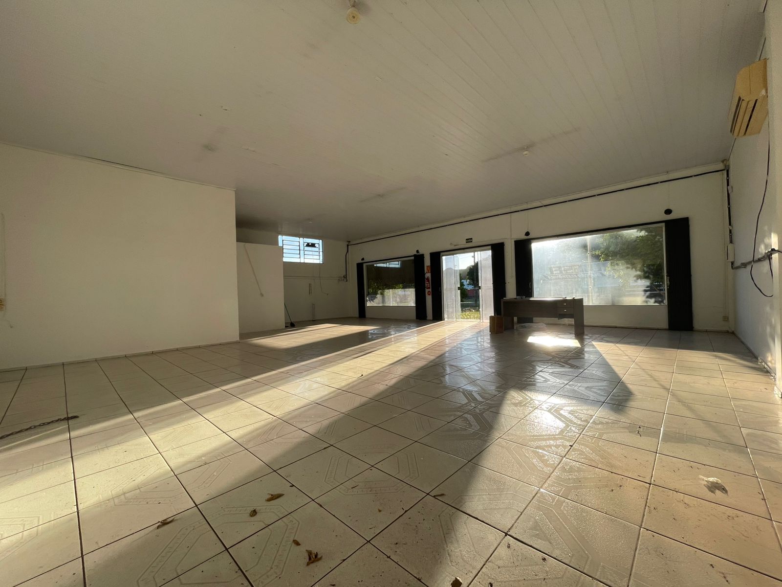 Barracão para Alugar em Cordilheira Alta - Bairro Trevo | 19