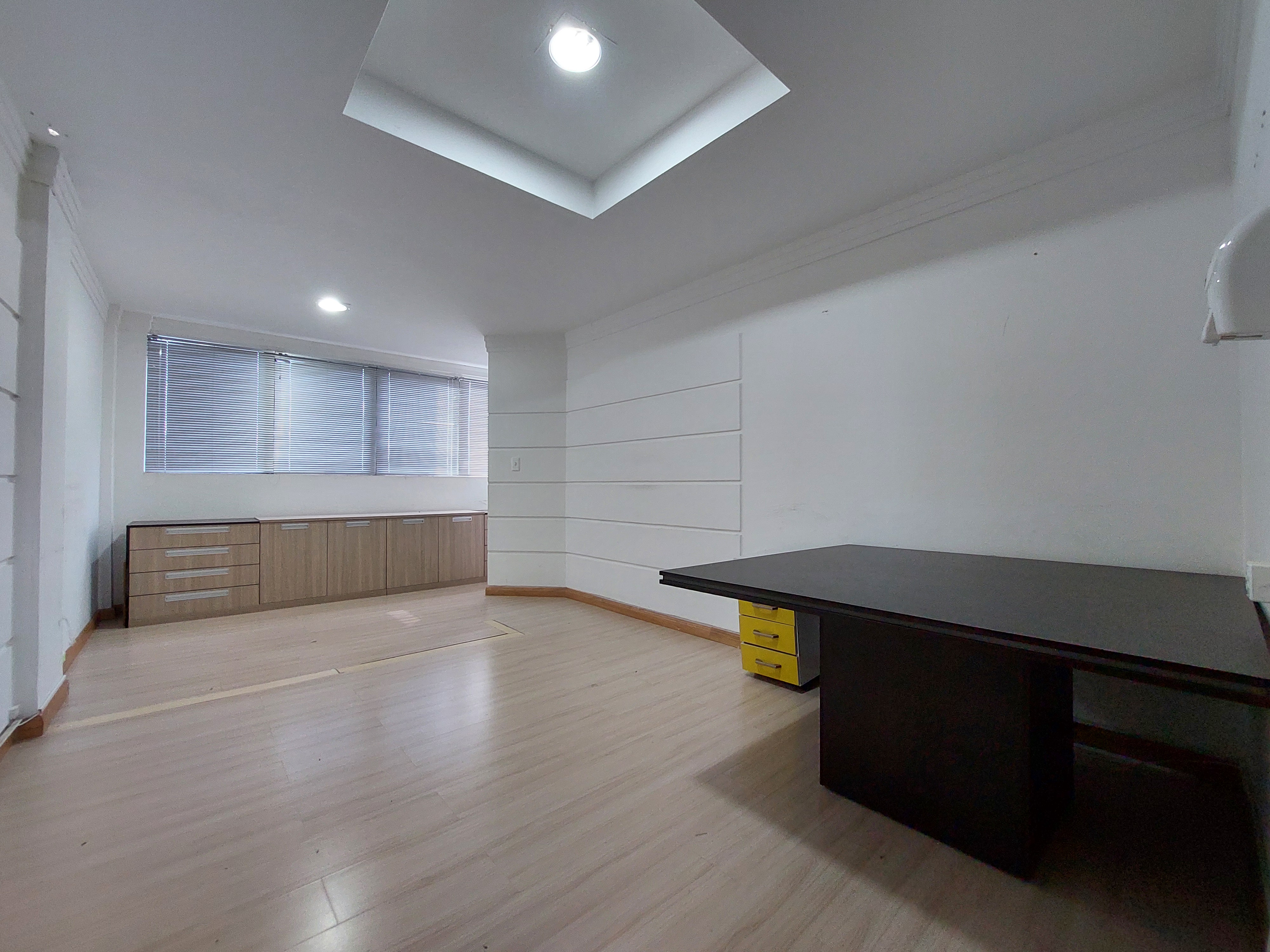 Sala Comercial para alugar no Centro em Chapecó | Mobg