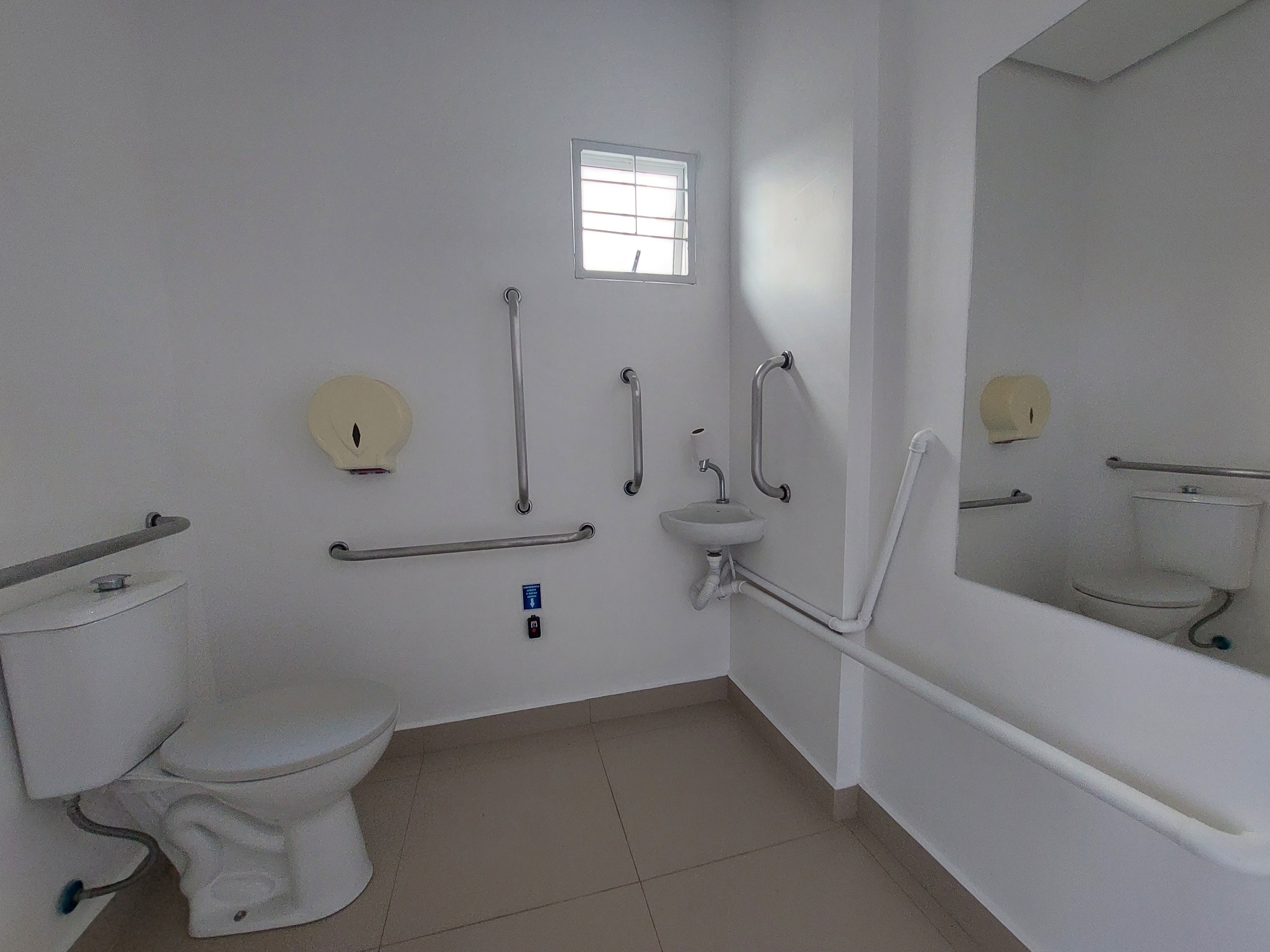 Sala Comercial para alugar no Presidente Médici em Chapecó