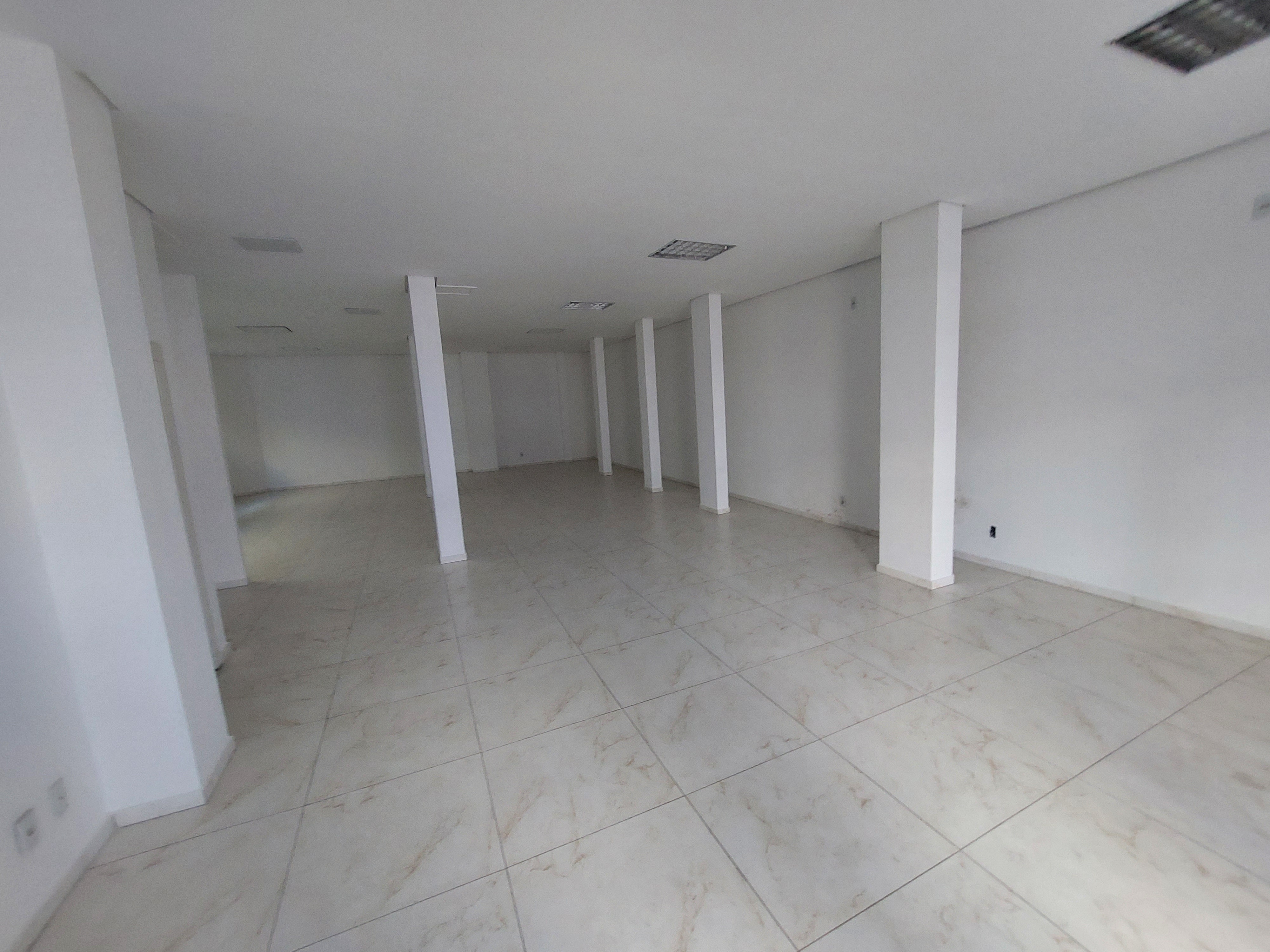 Sala Comercial para alugar no Presidente Médici em Chapecó