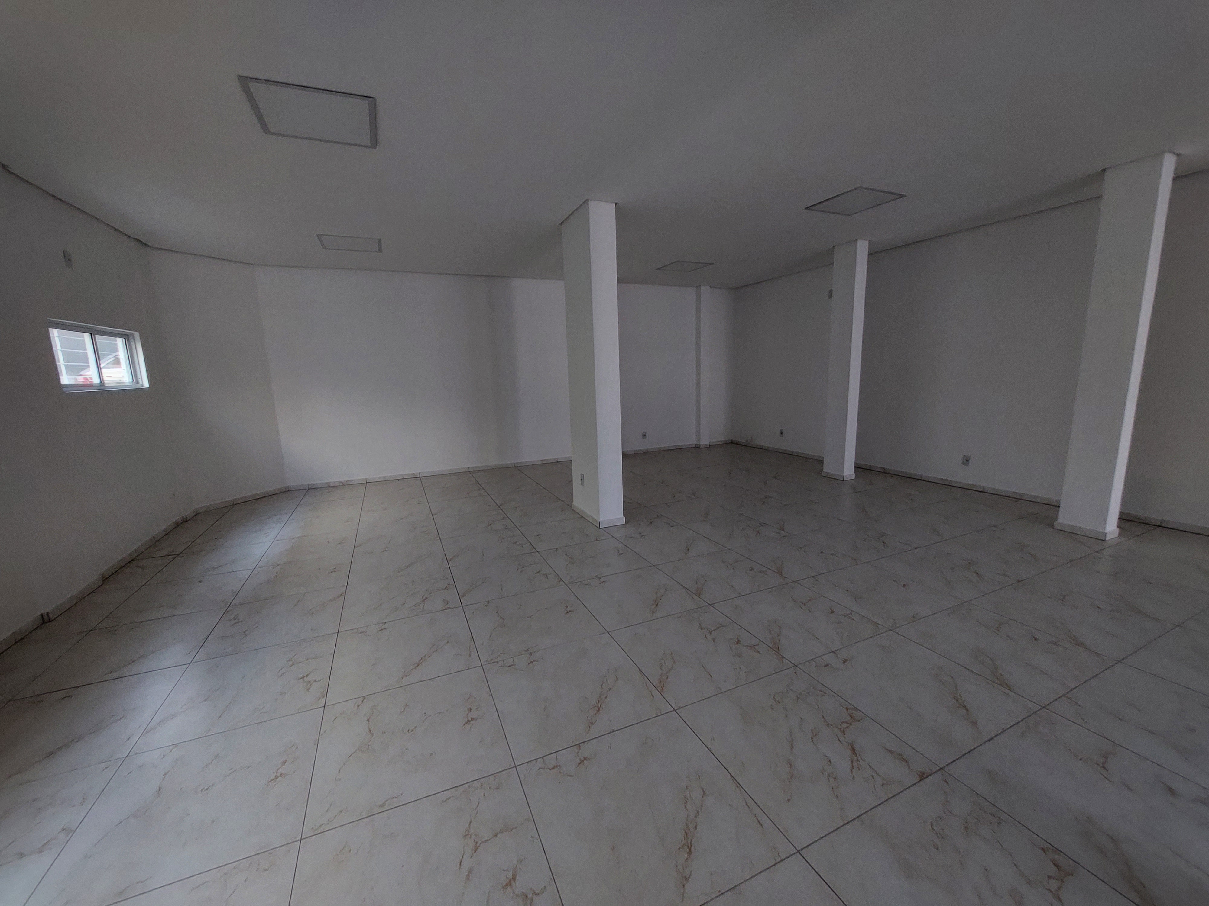 Sala Comercial para alugar no Presidente Médici em Chapecó