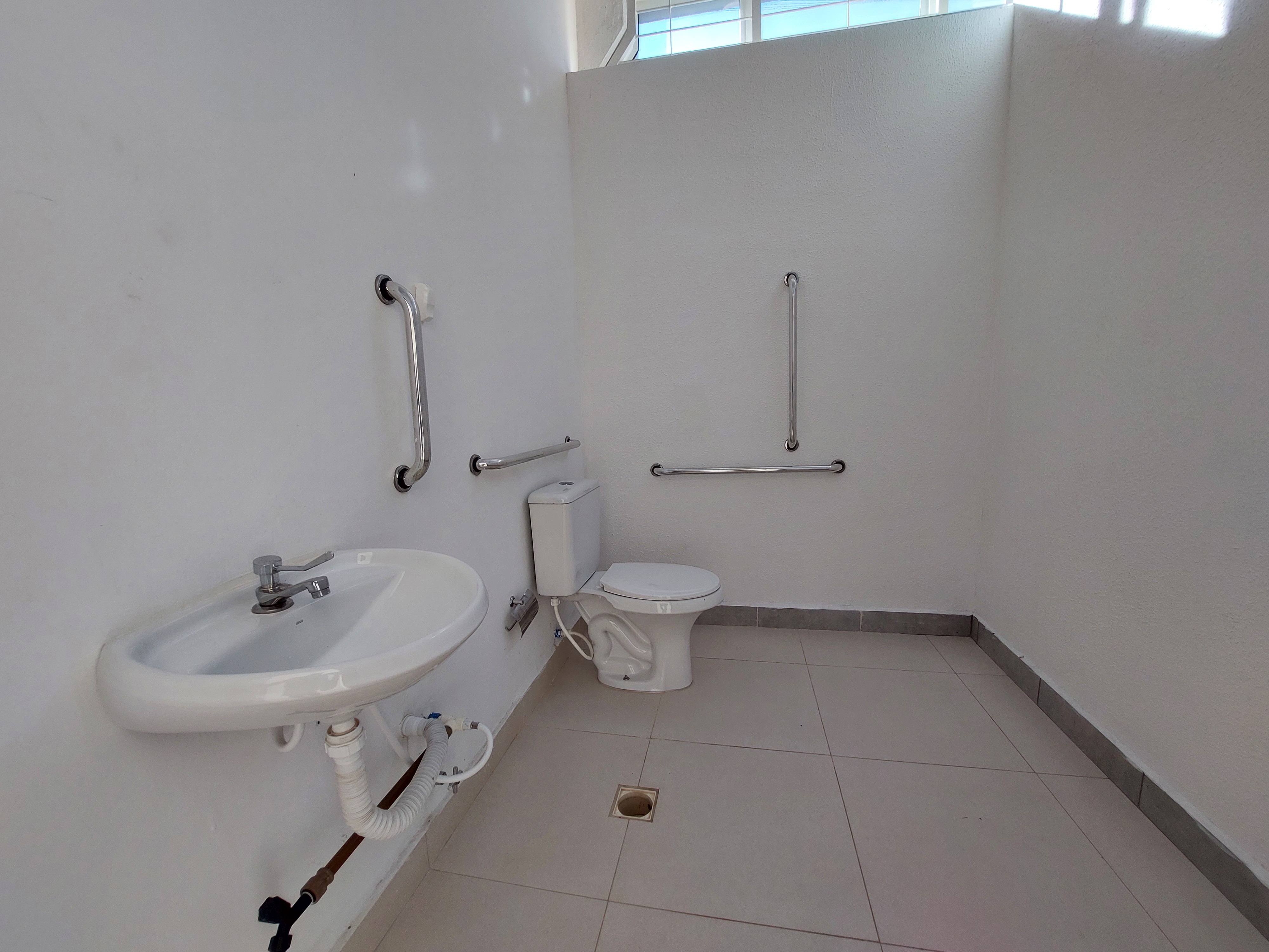 Sala Comercial para Alugar - Efapi, Chapecó - 118m²