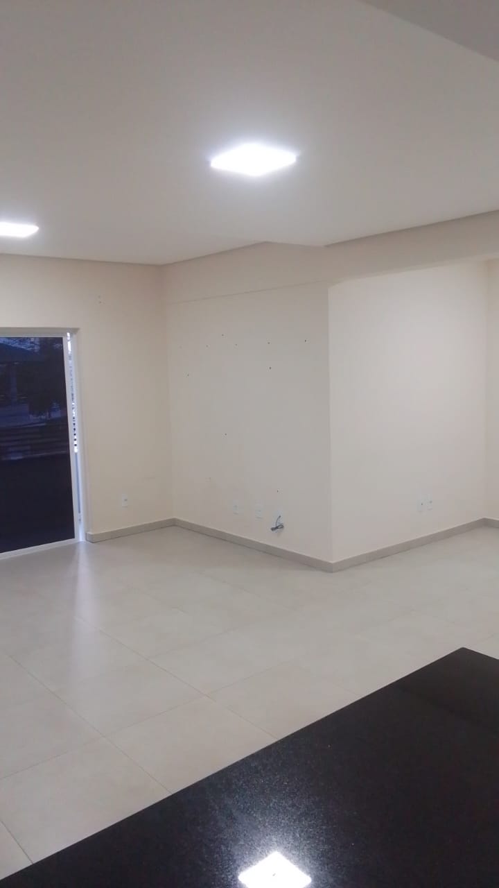 Apartamento 2 suítes para alugar no Presidente Médici | Mobg