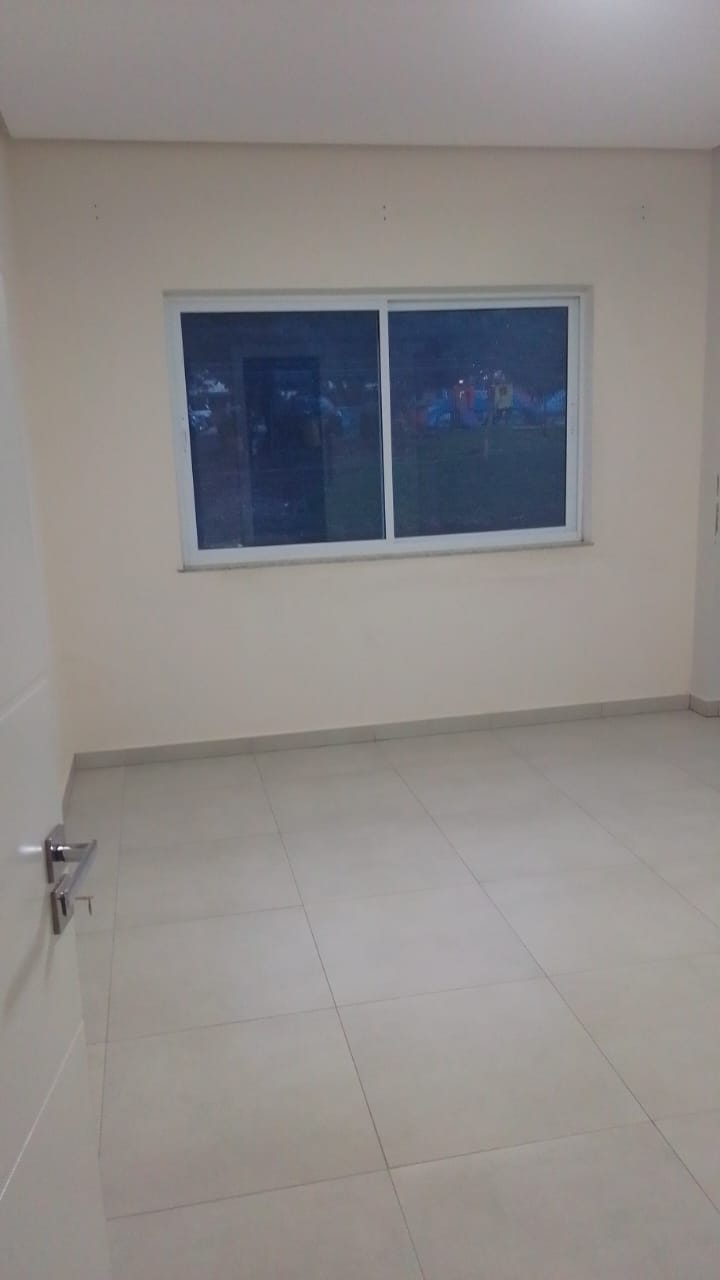Apartamento 2 suítes para alugar no Presidente Médici | Mobg