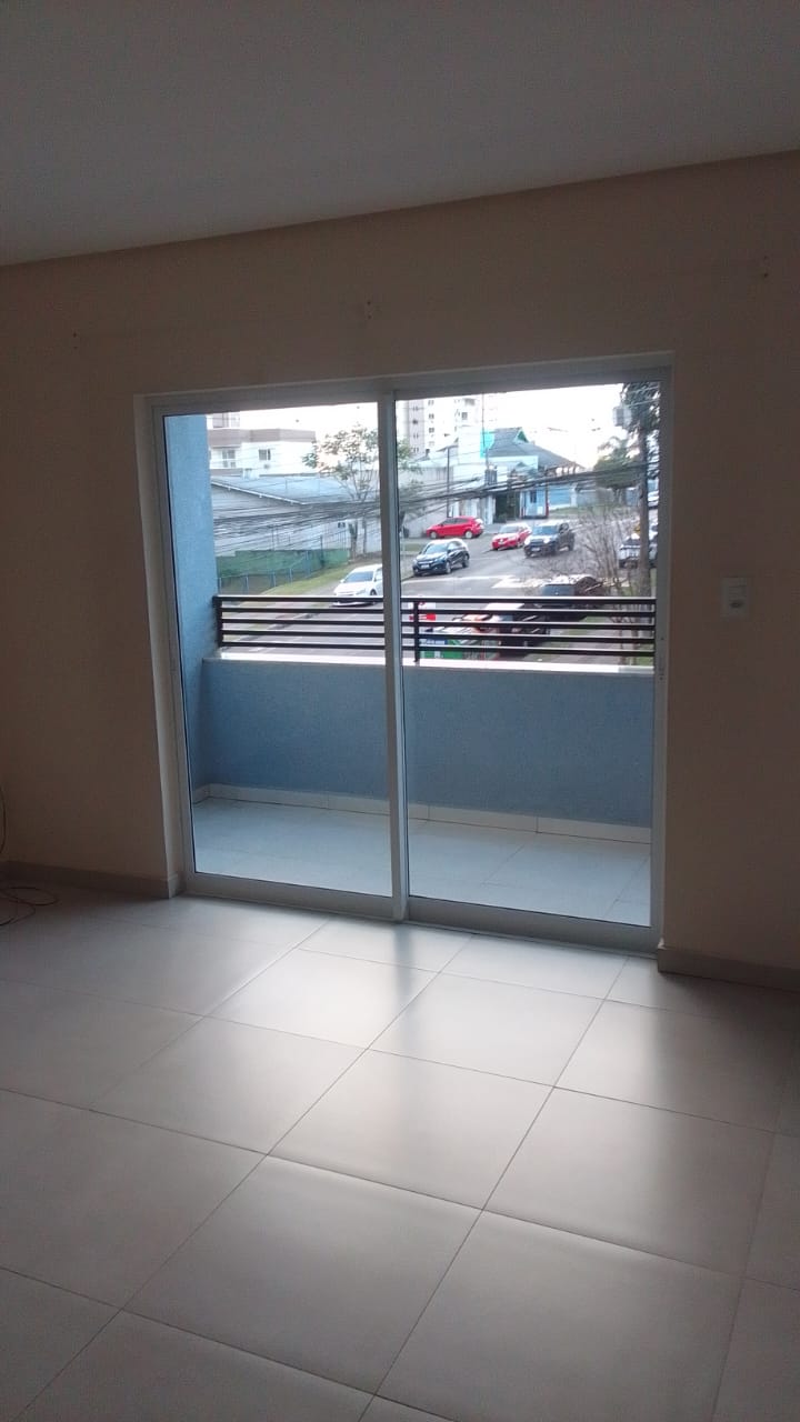 Apartamento 2 suítes para alugar no Presidente Médici | Mobg