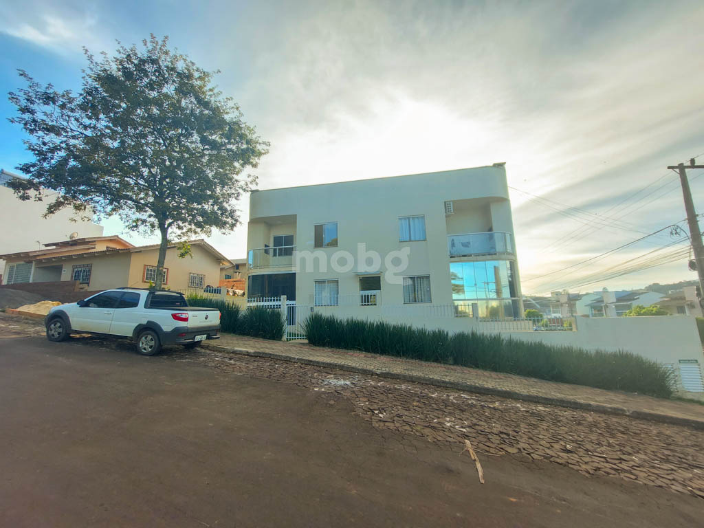 Apartamento 2 quartos para alugar no Paraiso em Chapecó