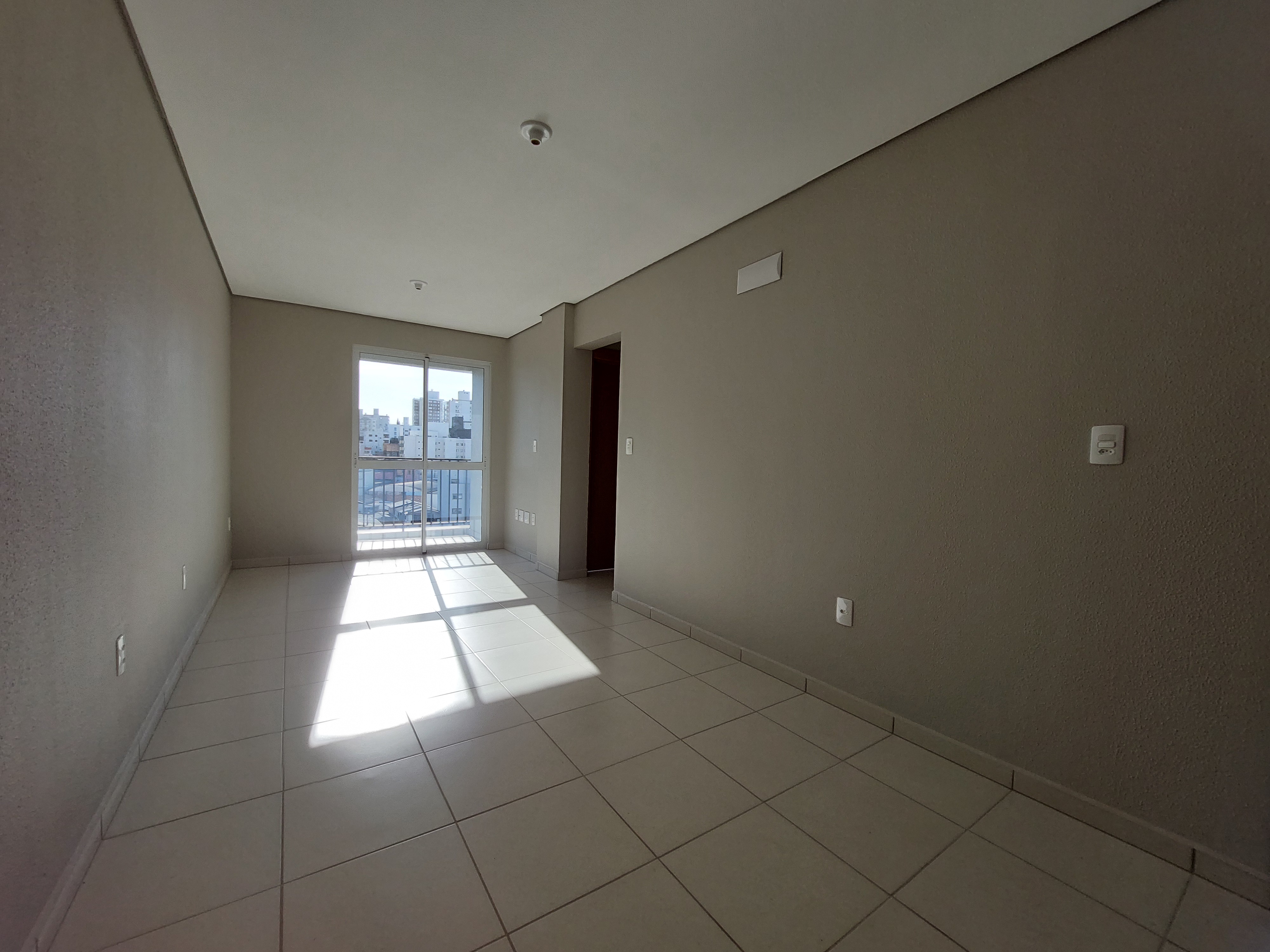 Apartamento 2 quartos para alugar no São Cristóvão | Mobg