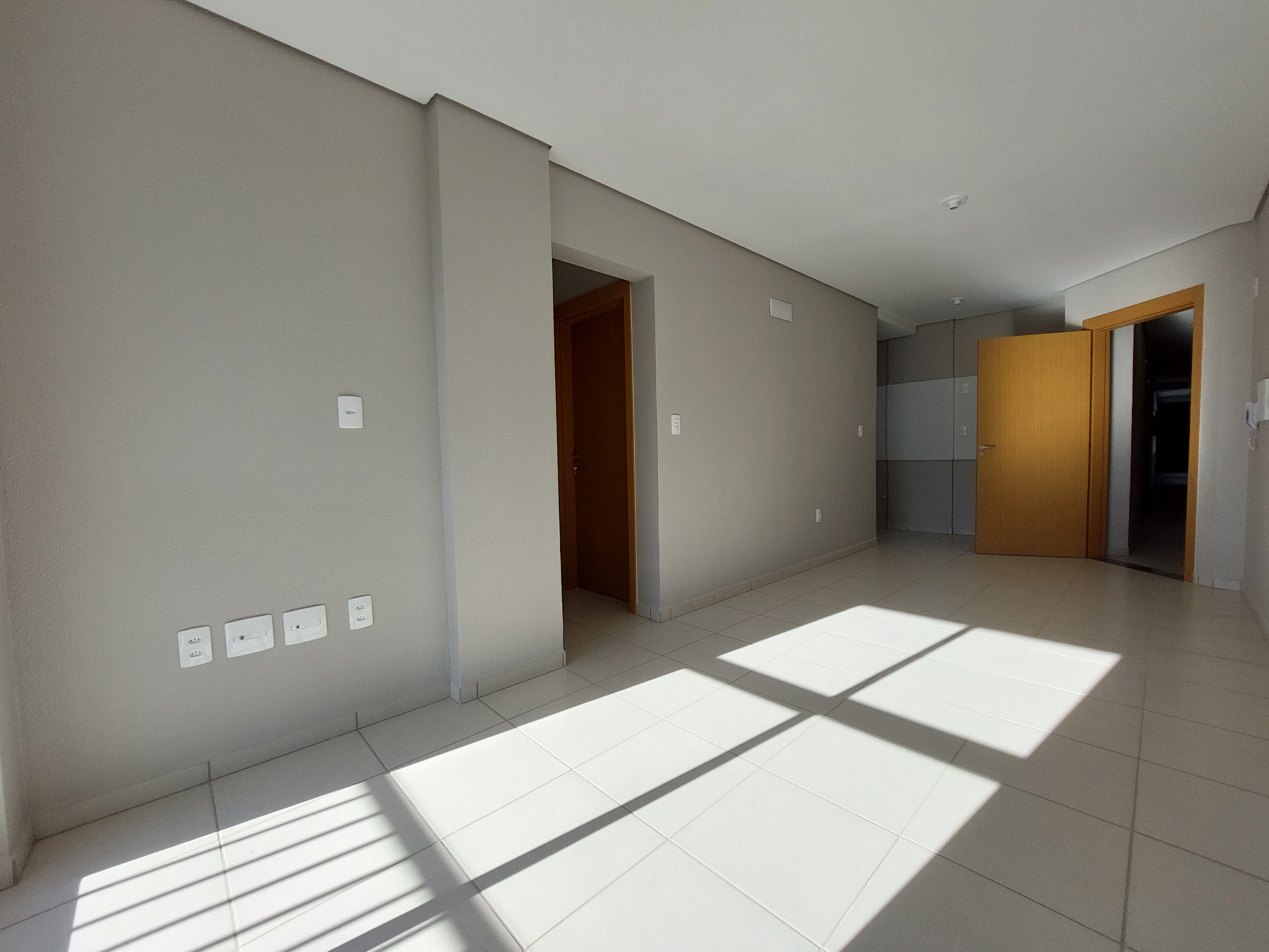 Apartamento 2 quartos para alugar no São Cristóvão | Mobg