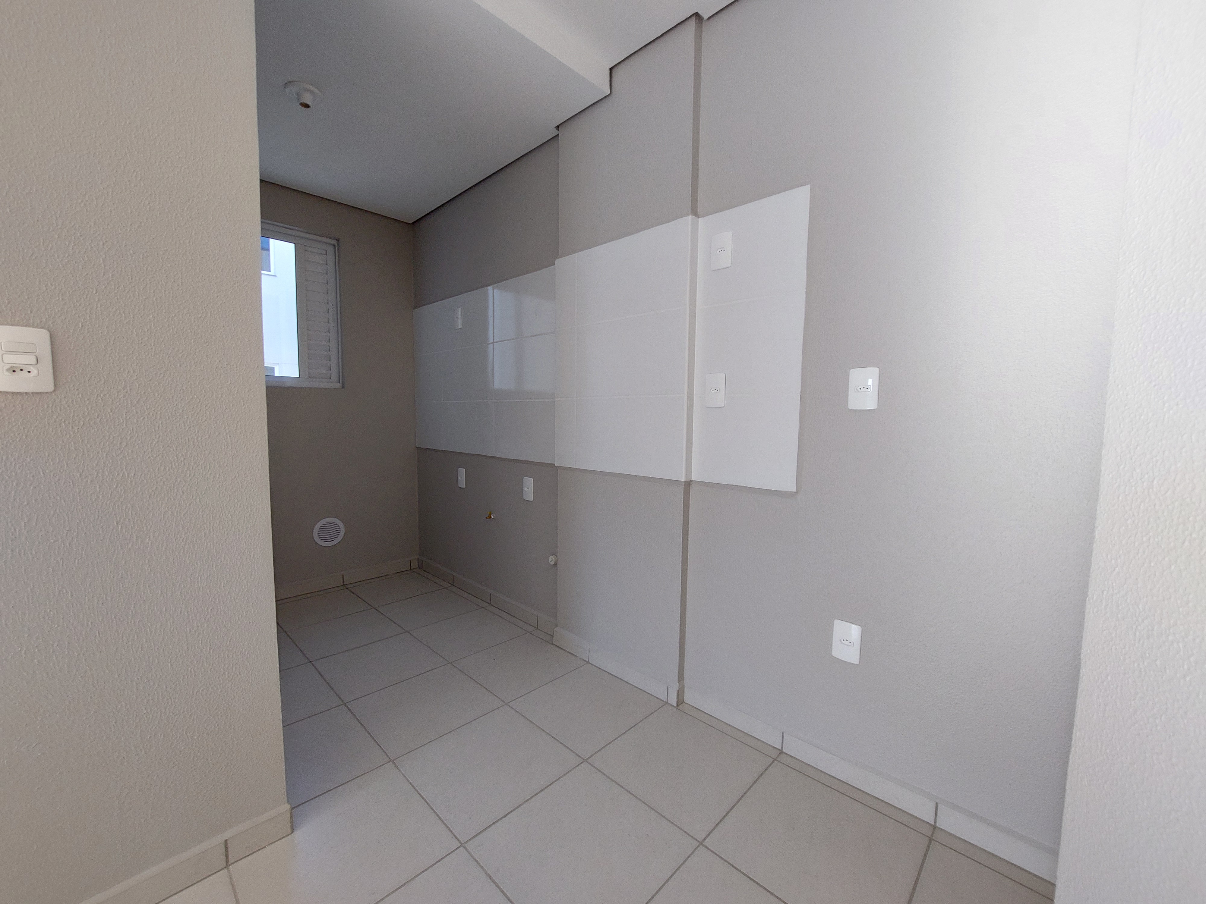 Apartamento 2 quartos para alugar no São Cristóvão | Mobg