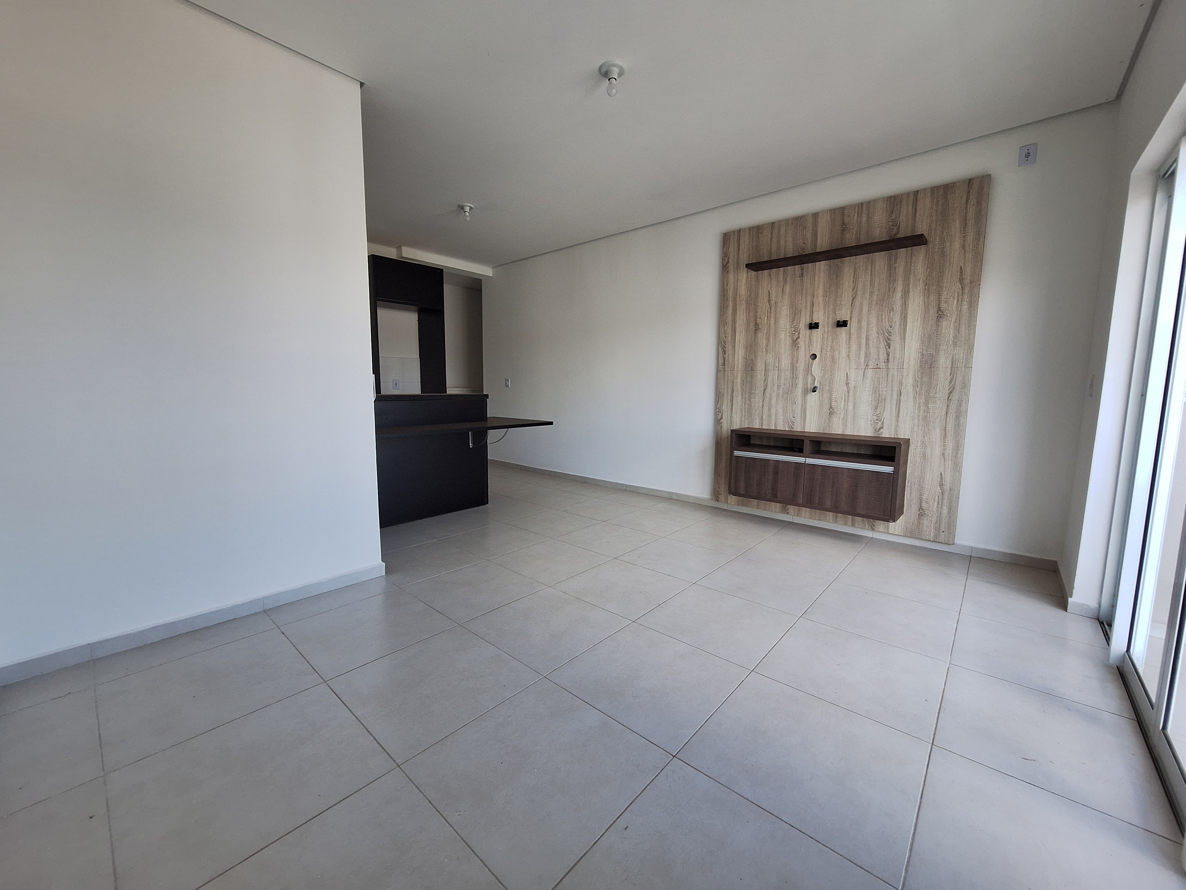 Apartamento 2 quartos para alugar no Efapi em Chapecó | Mobg