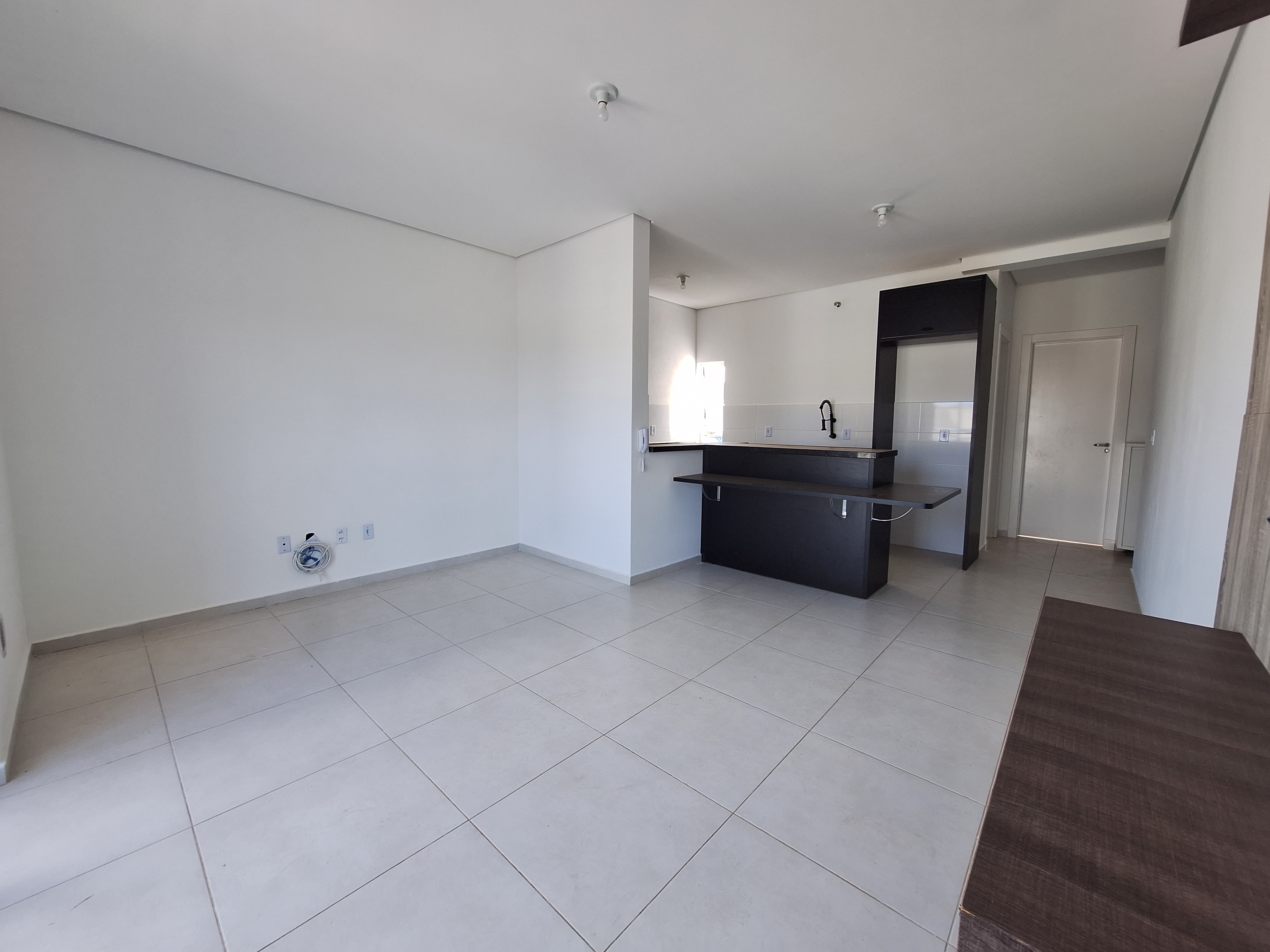 Apartamento 2 quartos para alugar no Efapi em Chapecó | Mobg
