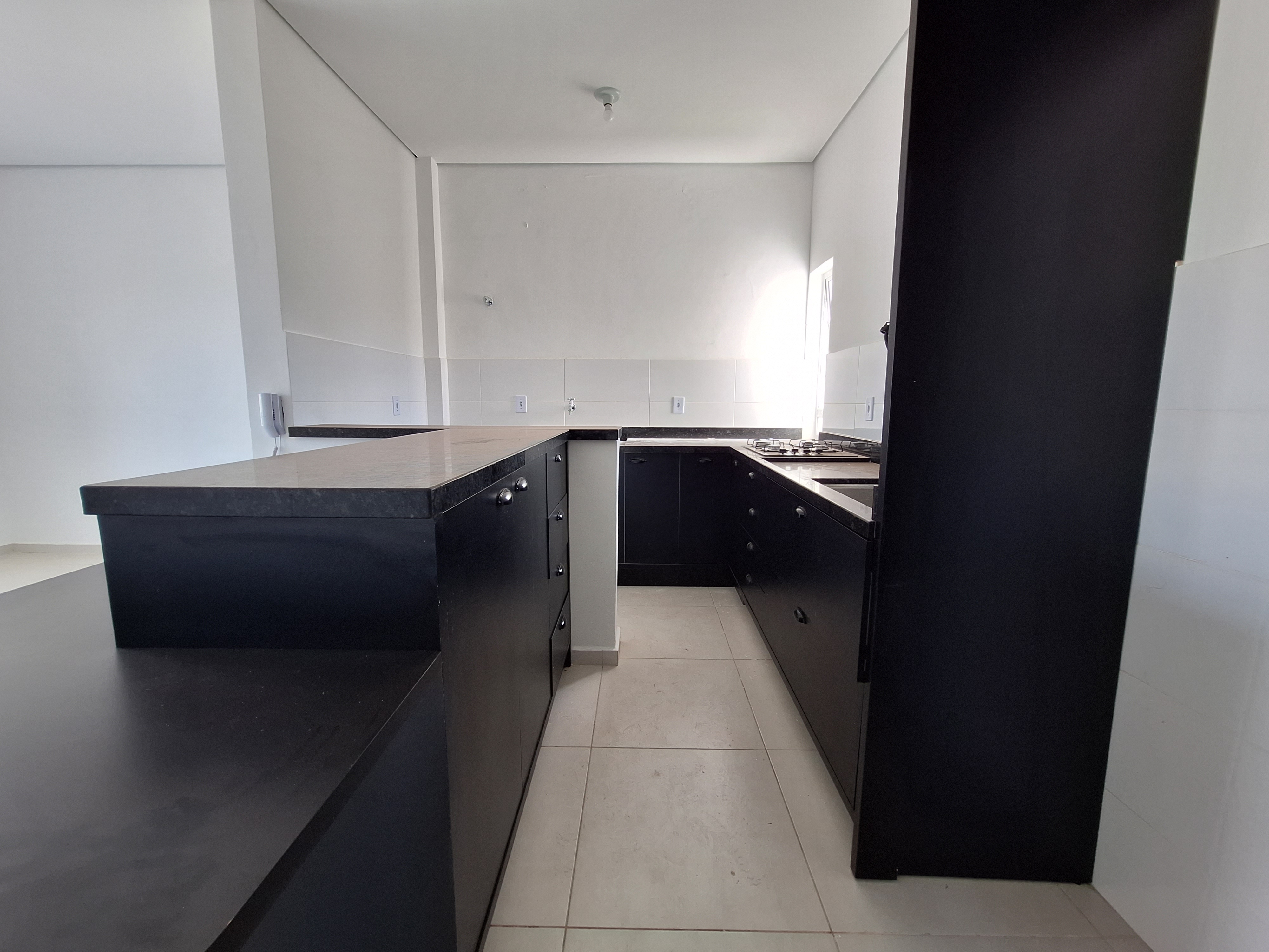 Apartamento 2 quartos para alugar no Efapi em Chapecó | Mobg