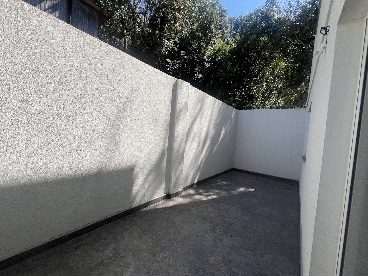 Apartamento 1 suíte para alugar no Primo Tacca em Xanxerê