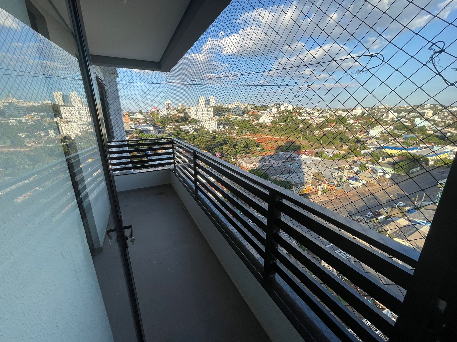 Apartamento 3 quartos para Alugar em Santa Maria, Chapecó