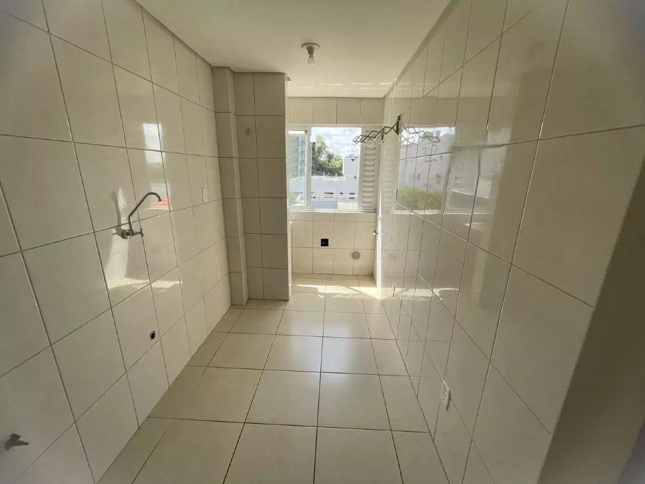 Apartamento 1 quarto para alugar no Efapi em Chapecó | Mobg