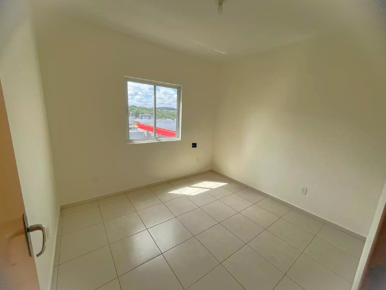 Apartamento 1 quarto para alugar no Efapi em Chapecó | Mobg