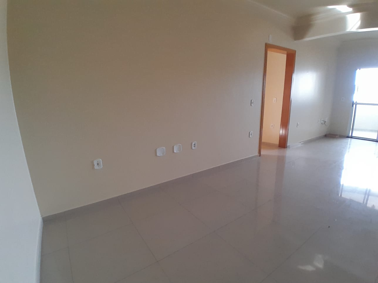 Apartamento para Alugar em Vila Nova, Francisco Beltrão | 1