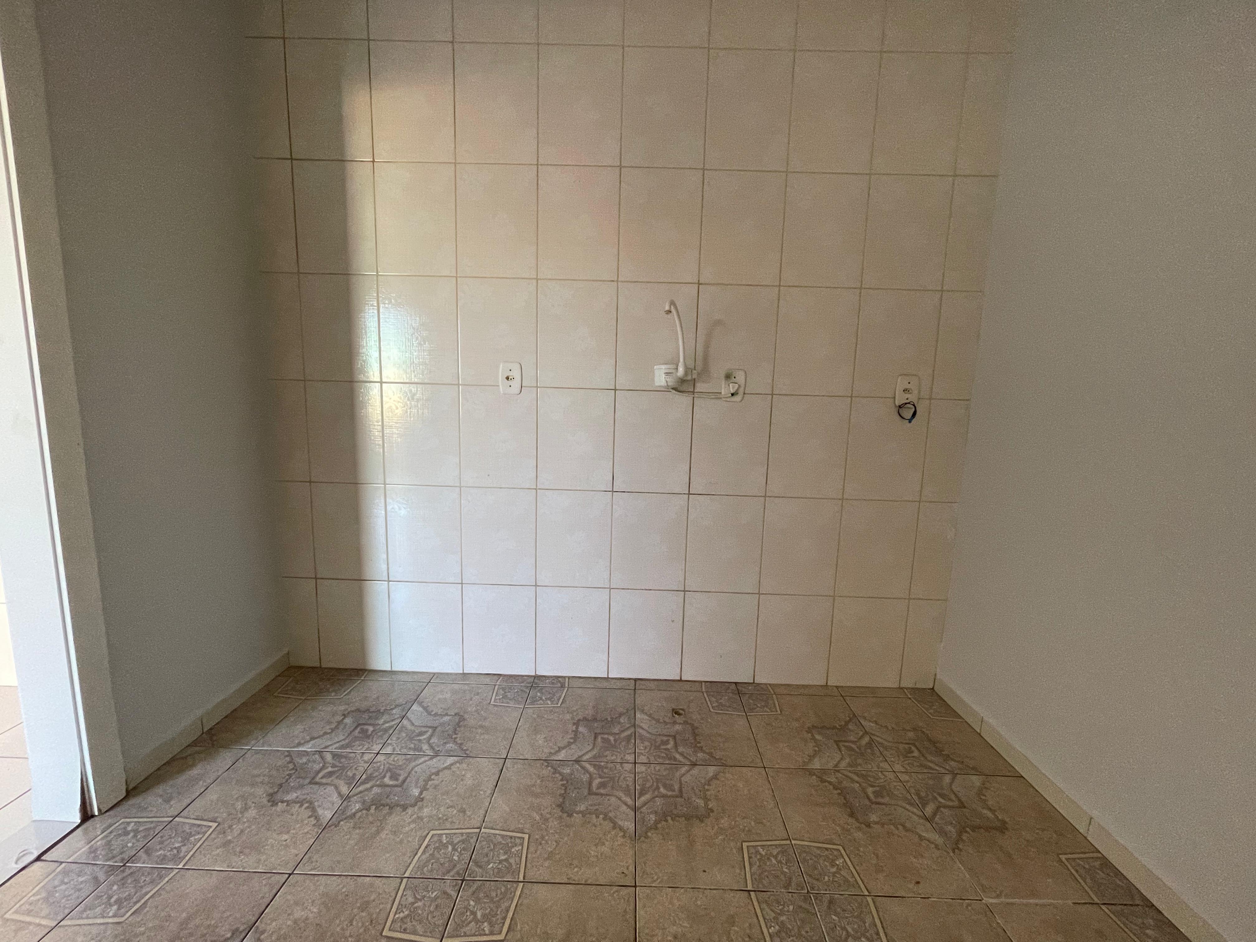 Casa 2 quartos para alugar no Efapi em Chapecó | Mobg
