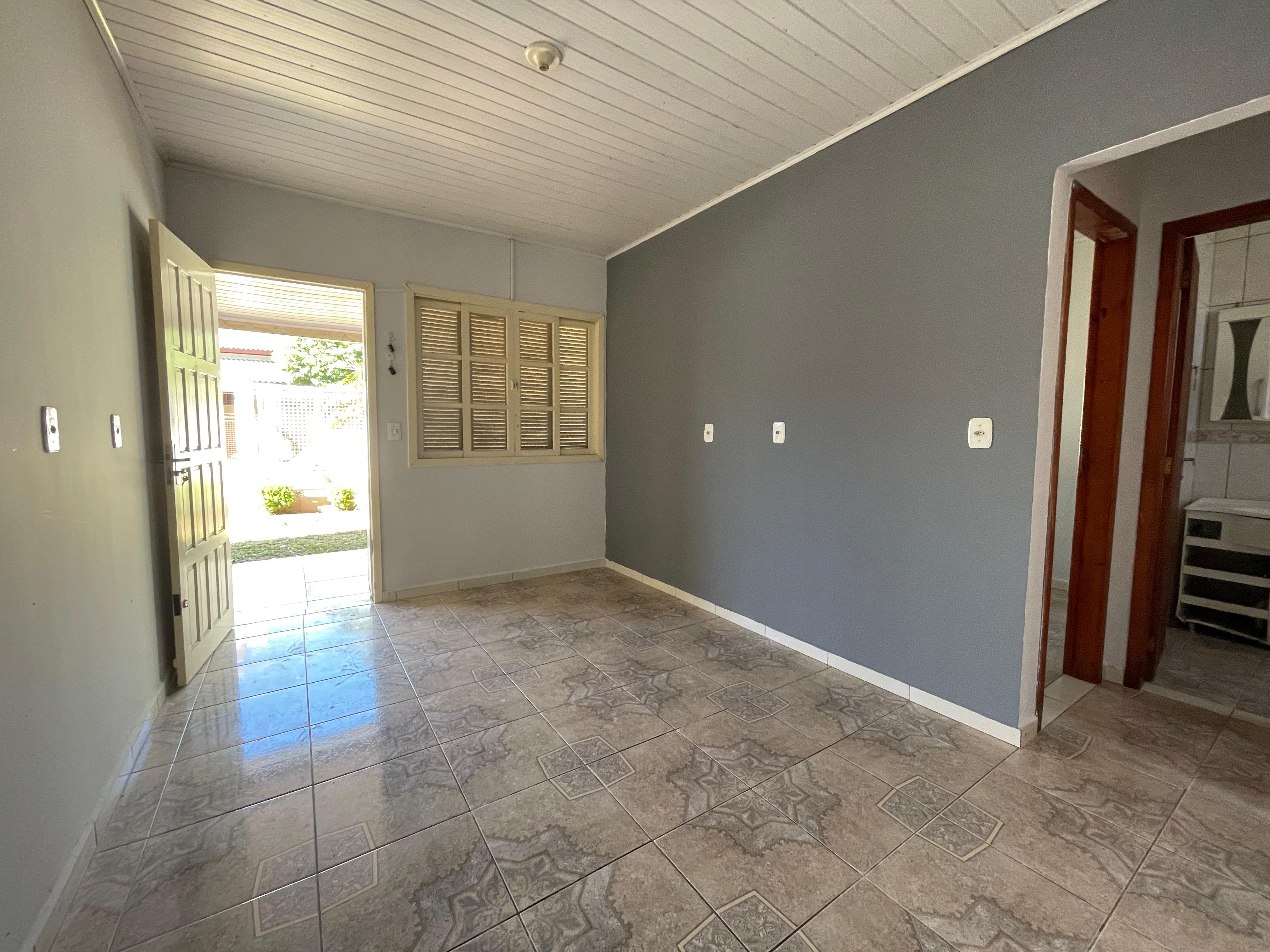 Casa 2 quartos para alugar no Efapi em Chapecó | Mobg