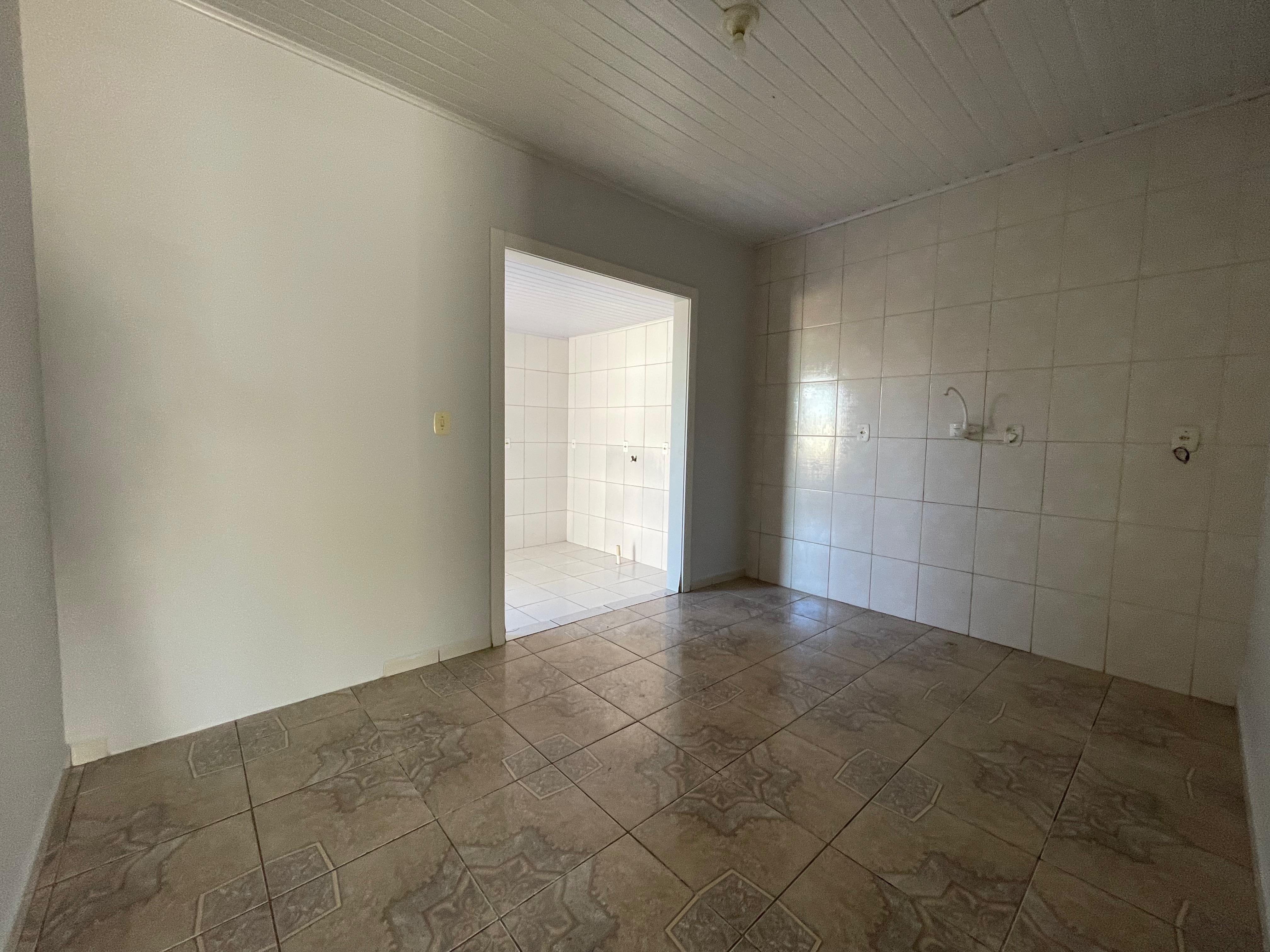 Casa 2 quartos para alugar no Efapi em Chapecó | Mobg