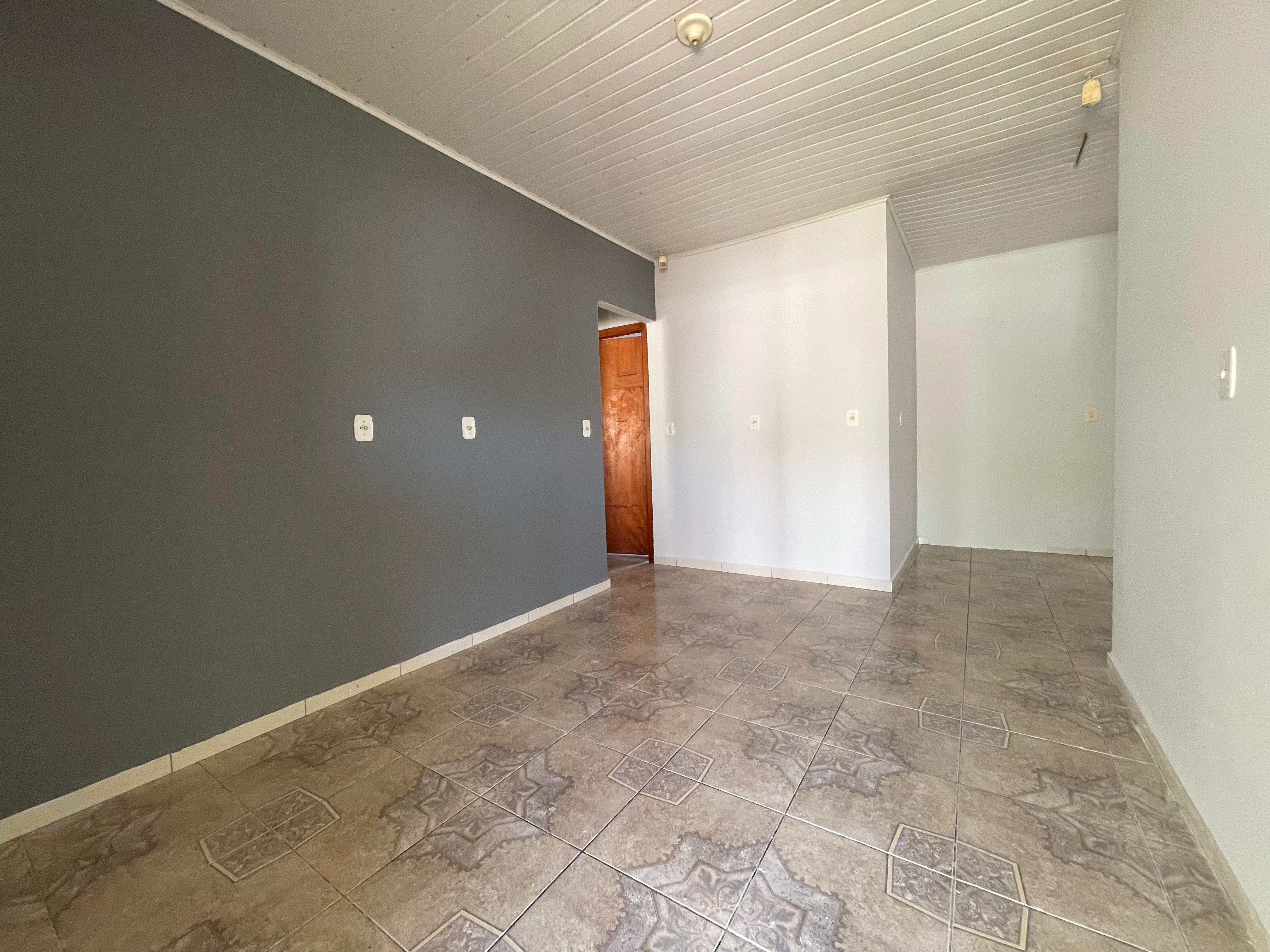 Casa 2 quartos para alugar no Efapi em Chapecó | Mobg