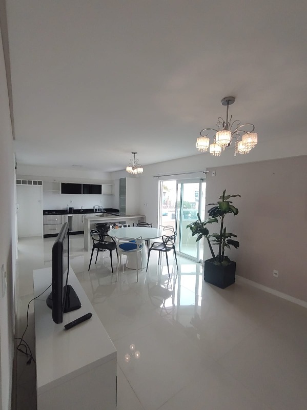 Apartamento 2 suítes para alugar no Presidente Médici | Mobg