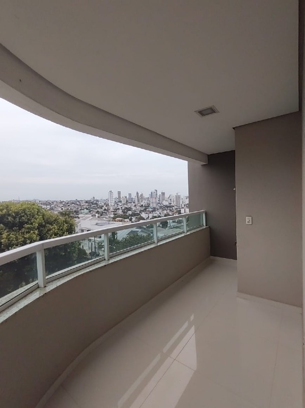 Apartamento 2 suítes para alugar no Presidente Médici | Mobg