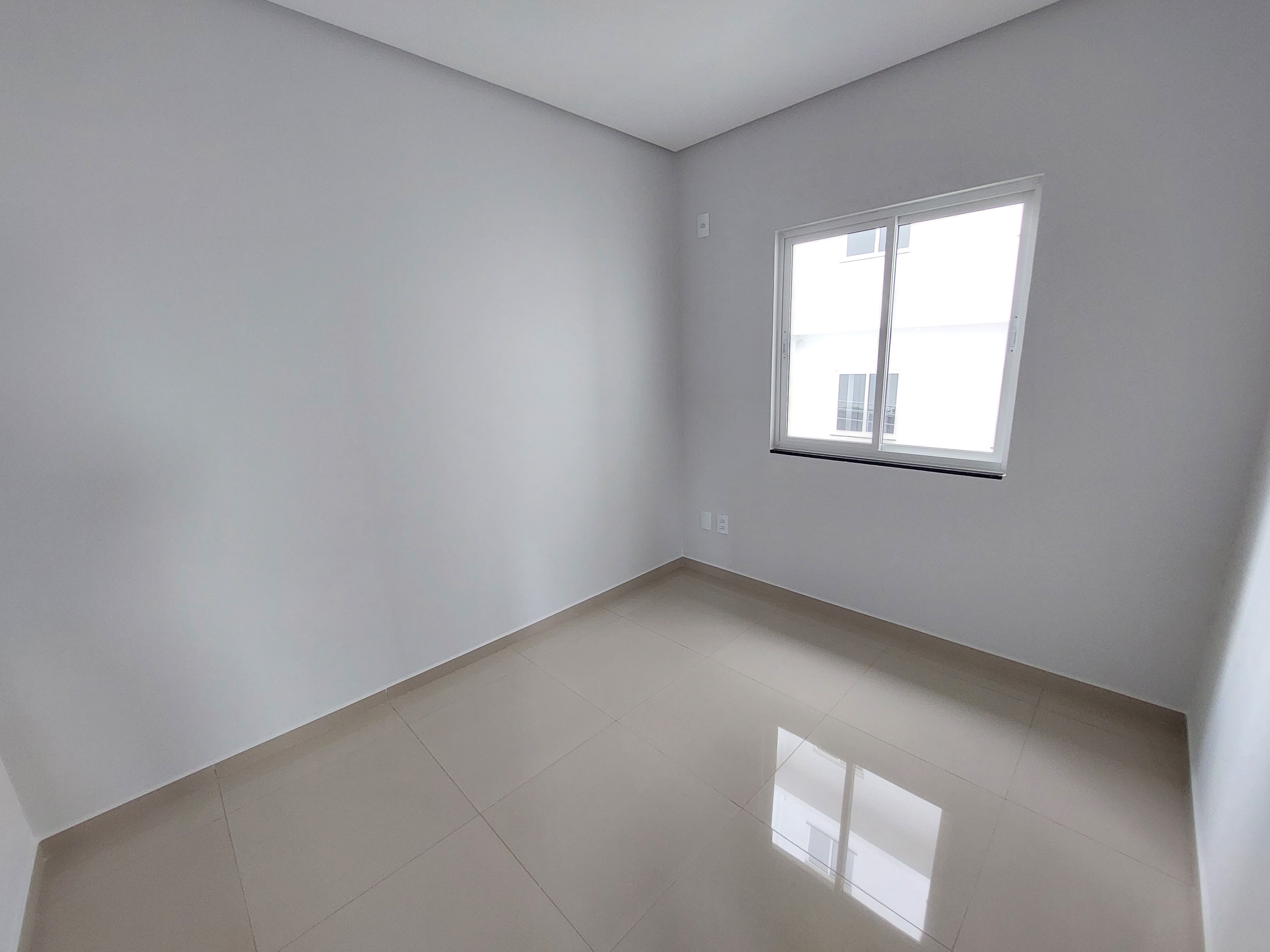 Apartamento 2 quartos para alugar no Vederti em Chapecó