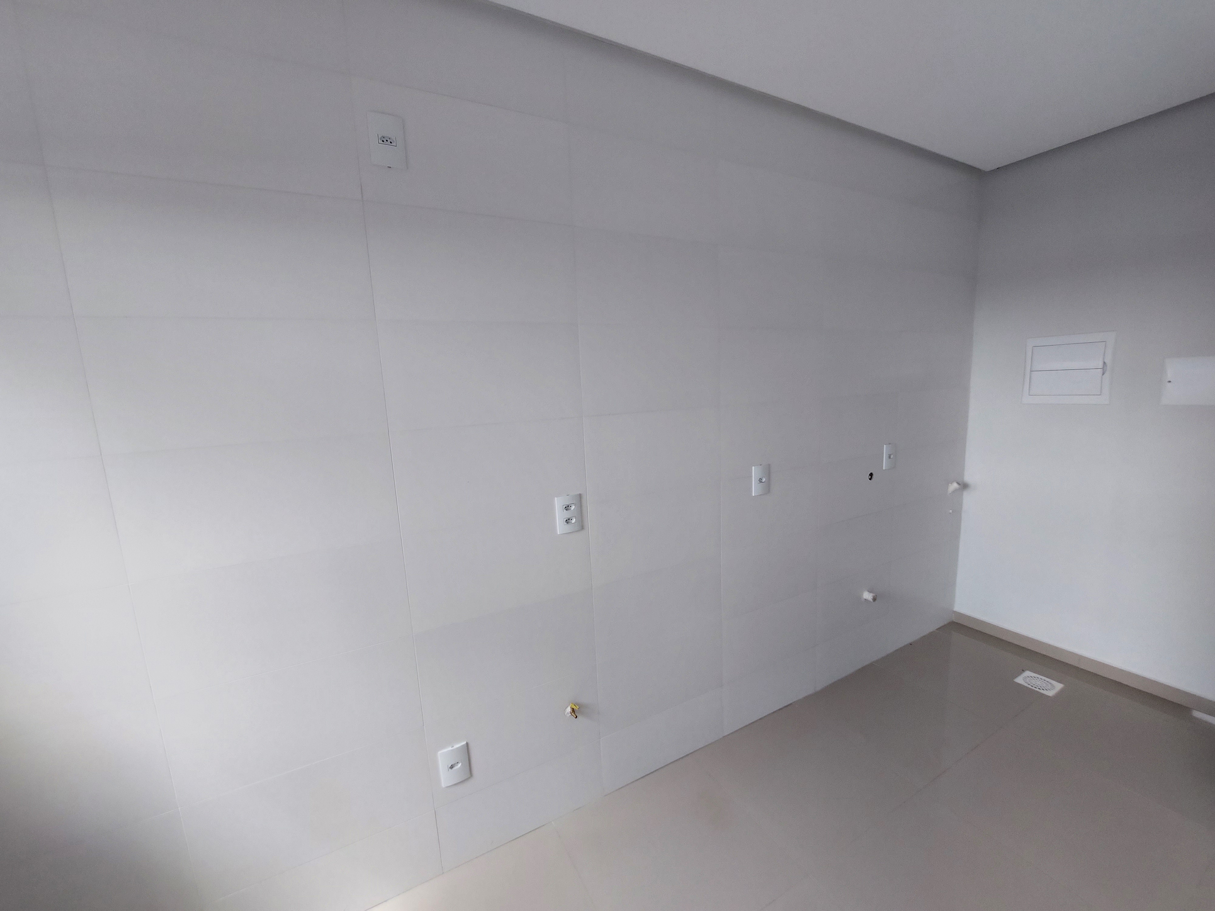 Apartamento 2 quartos para alugar no Vederti em Chapecó
