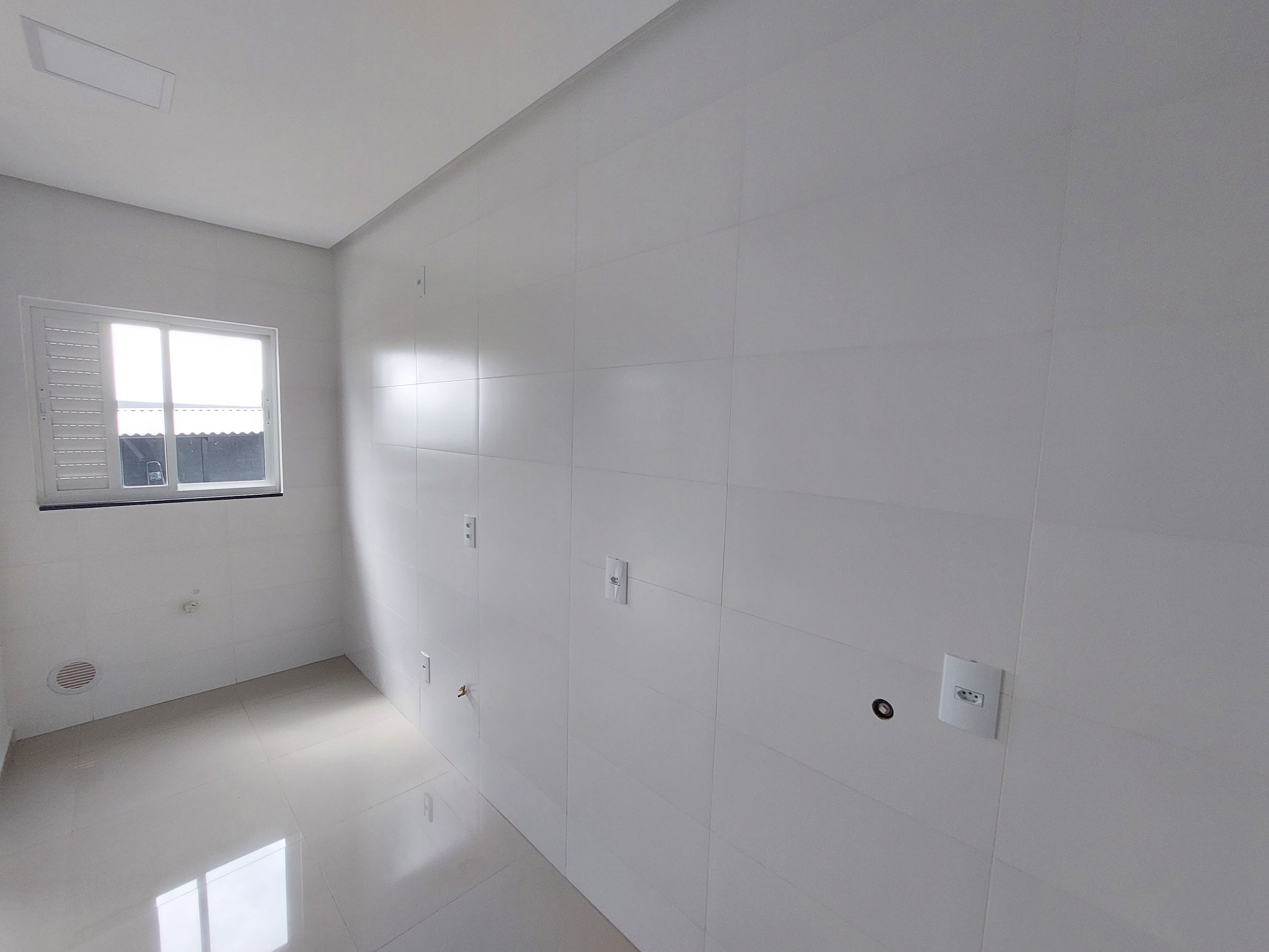 Apartamento 2 quartos para alugar no Vederti em Chapecó