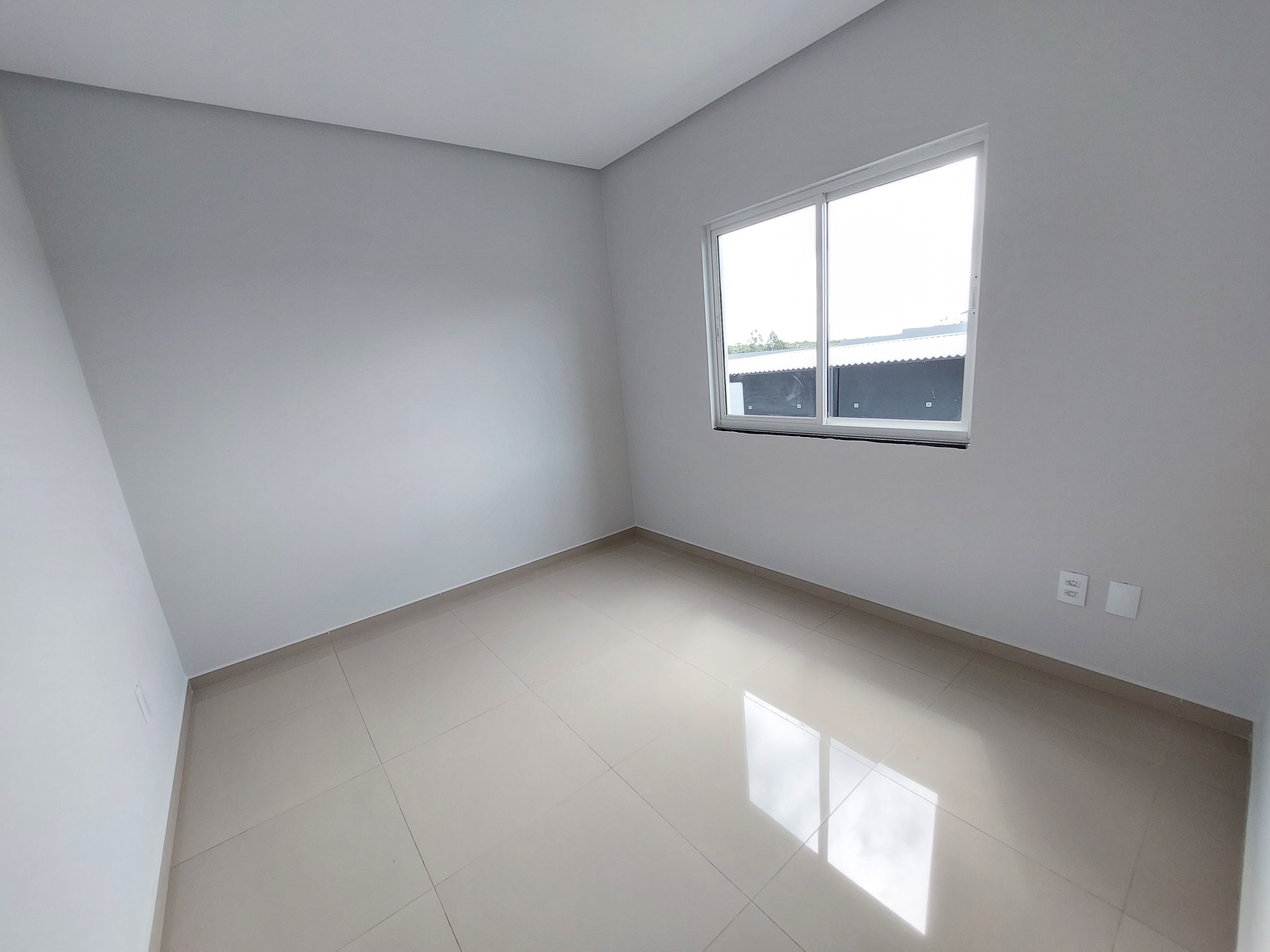Apartamento 2 quartos para alugar no Vederti em Chapecó