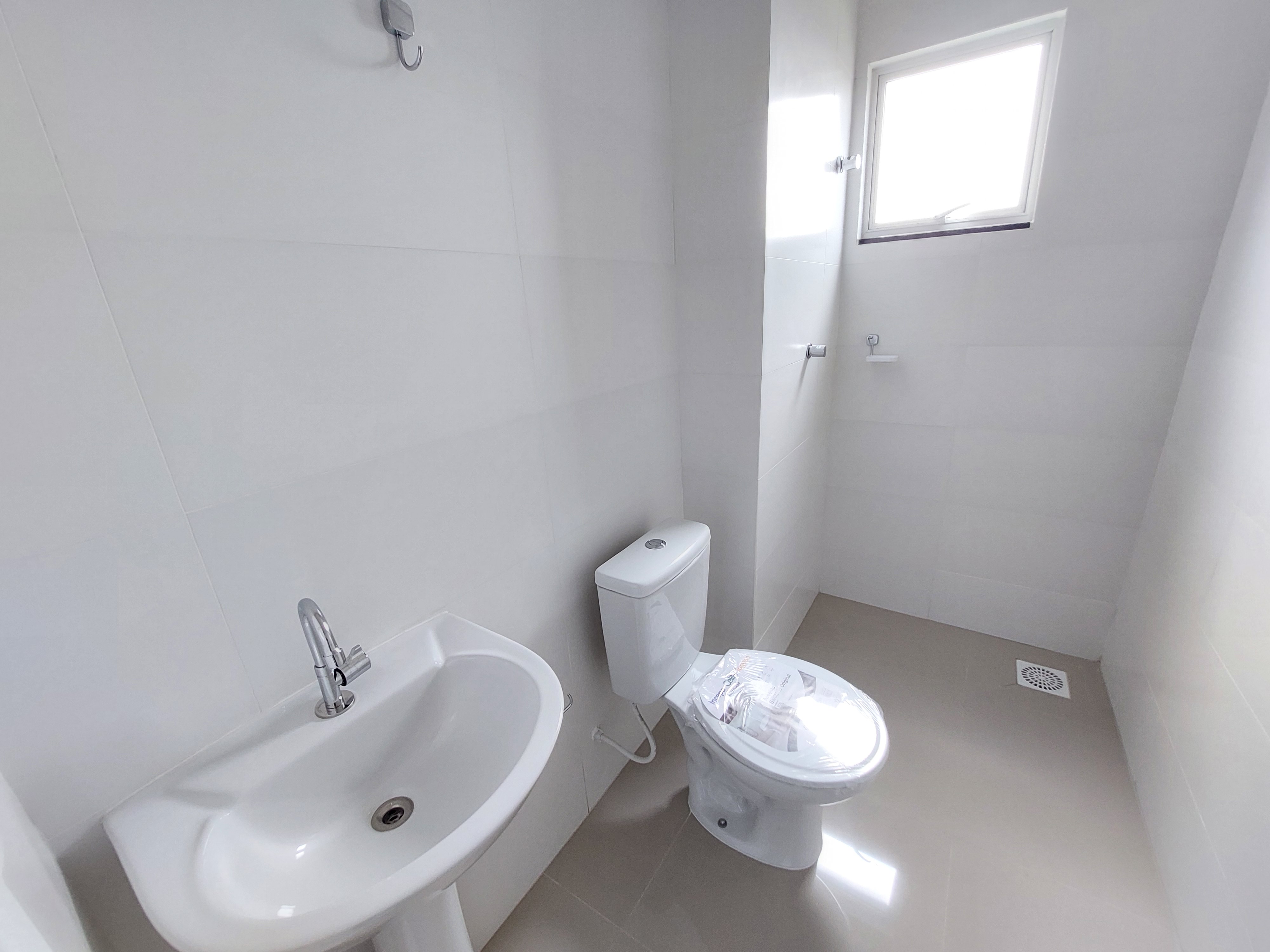 Apartamento 2 quartos para alugar no Vederti em Chapecó