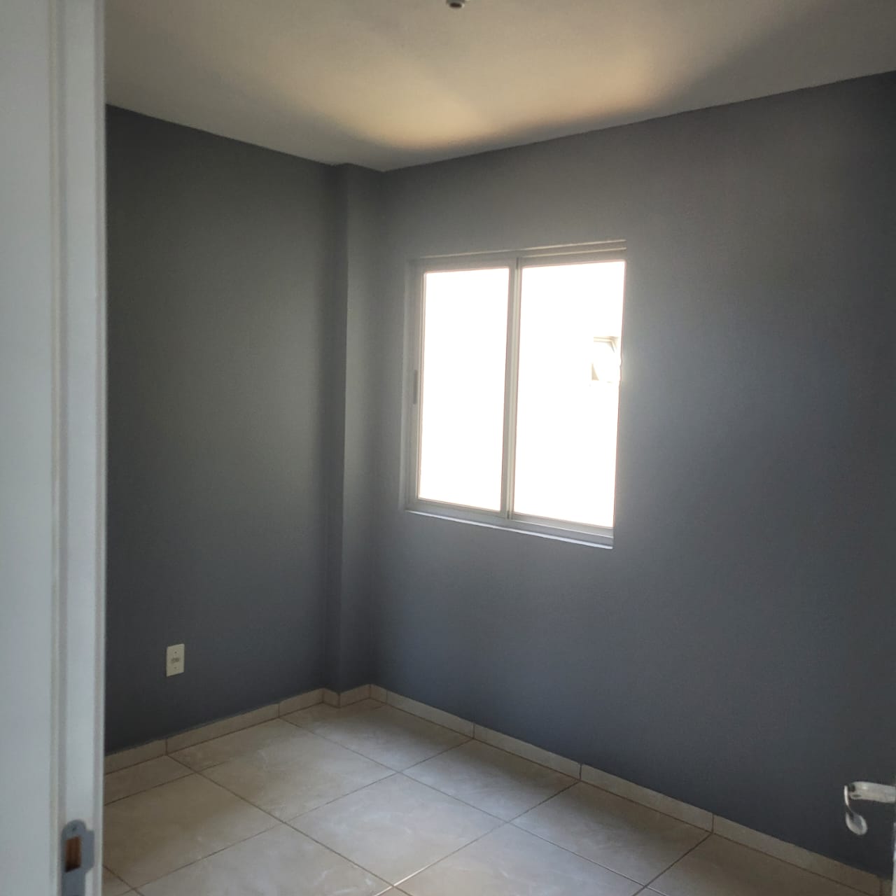 Apartamento 2 quartos para alugar no Efapi em Chapecó | Mobg
