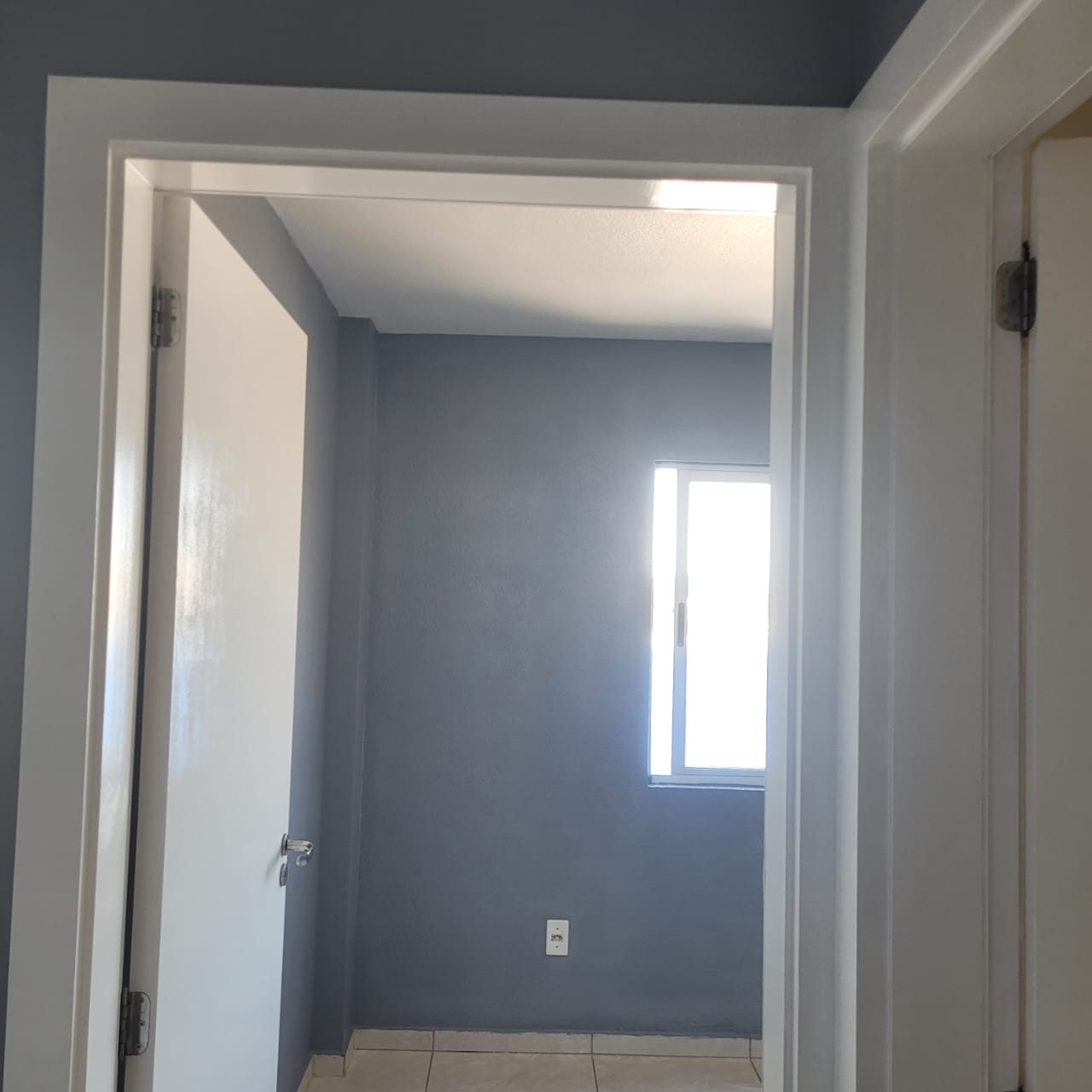 Apartamento 2 quartos para alugar no Efapi em Chapecó | Mobg