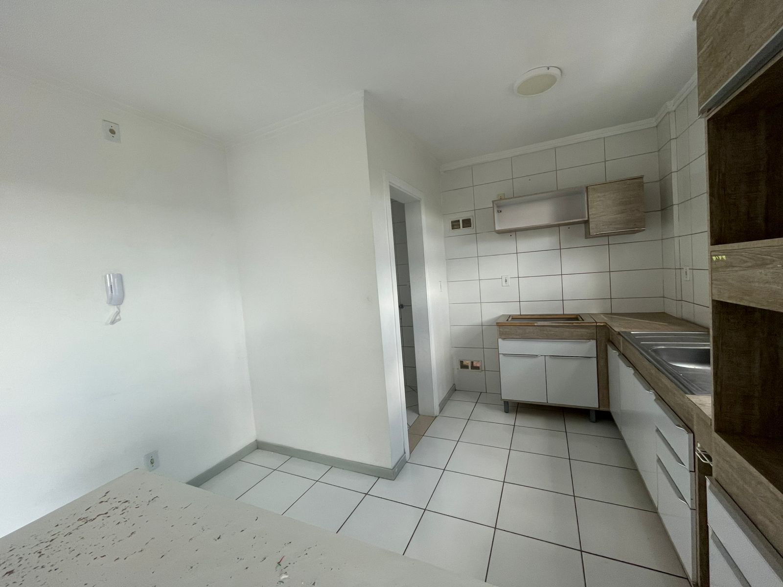 Apartamento 2 quartos para alugar no São Cristóvão | Mobg