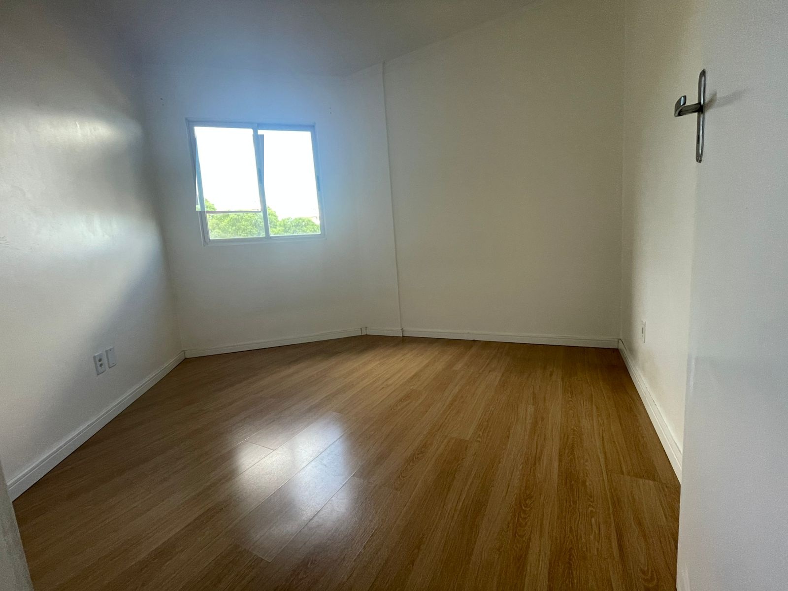 Apartamento 2 quartos para alugar no São Cristóvão | Mobg