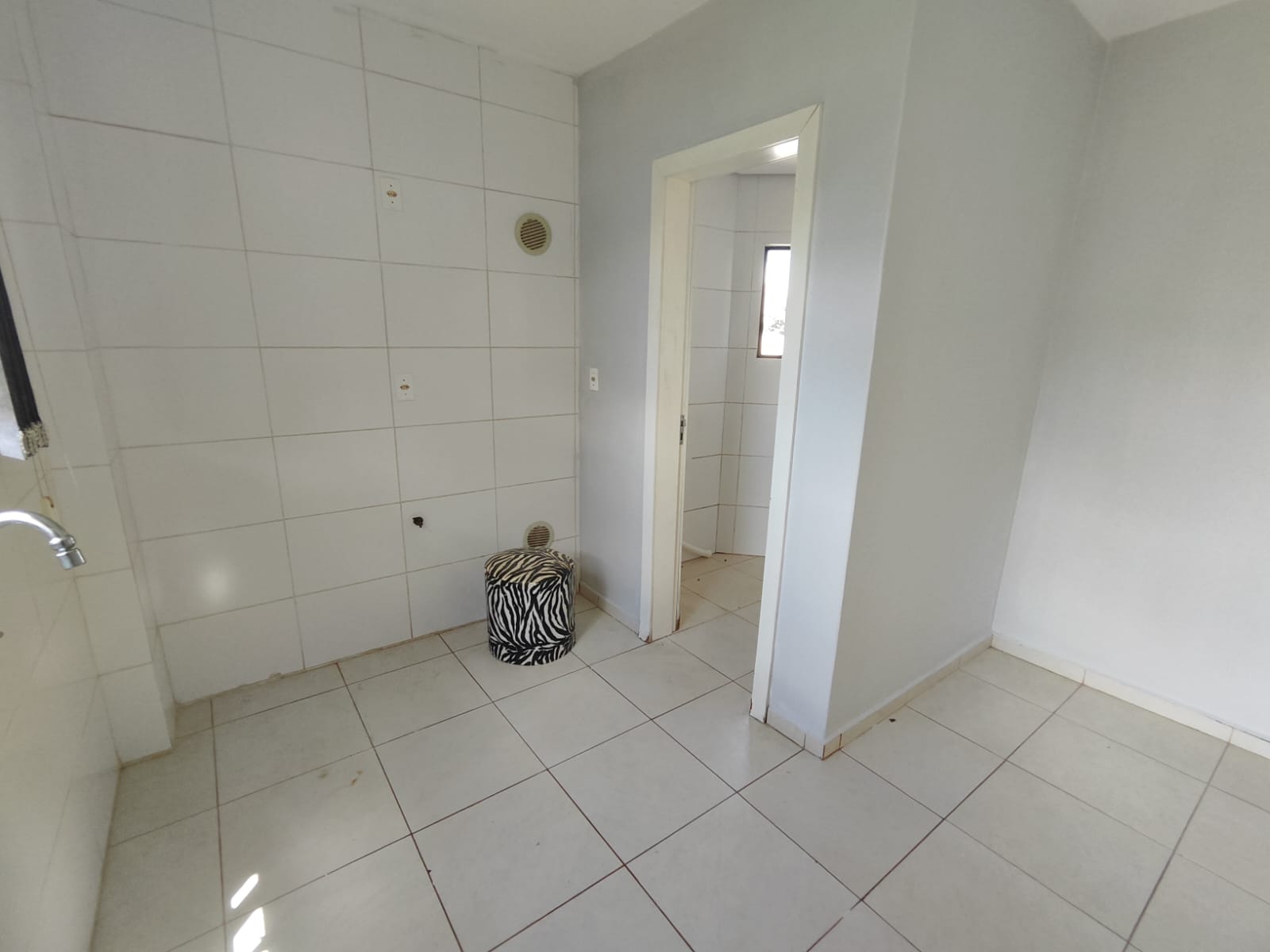 Apartamento 2 quartos para alugar no Efapi em Chapecó | Mobg