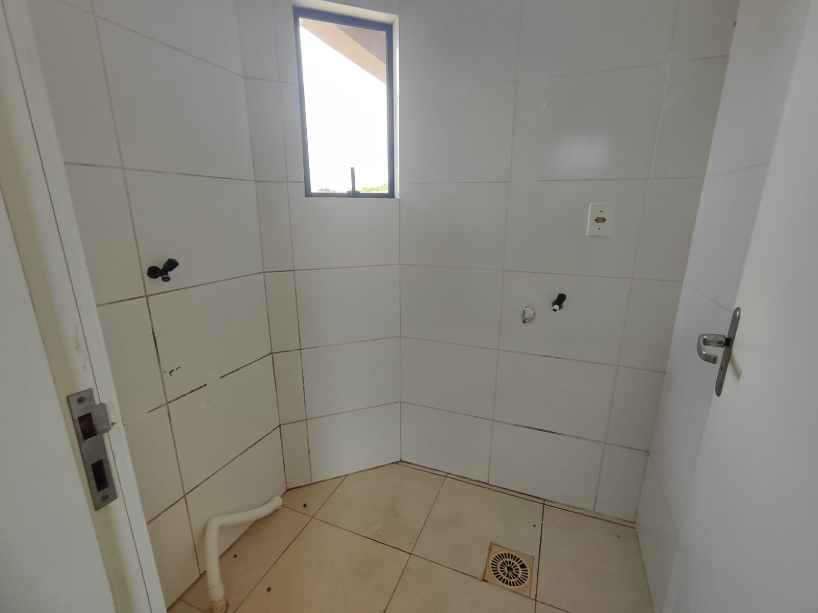 Apartamento 2 quartos para alugar no Efapi em Chapecó | Mobg