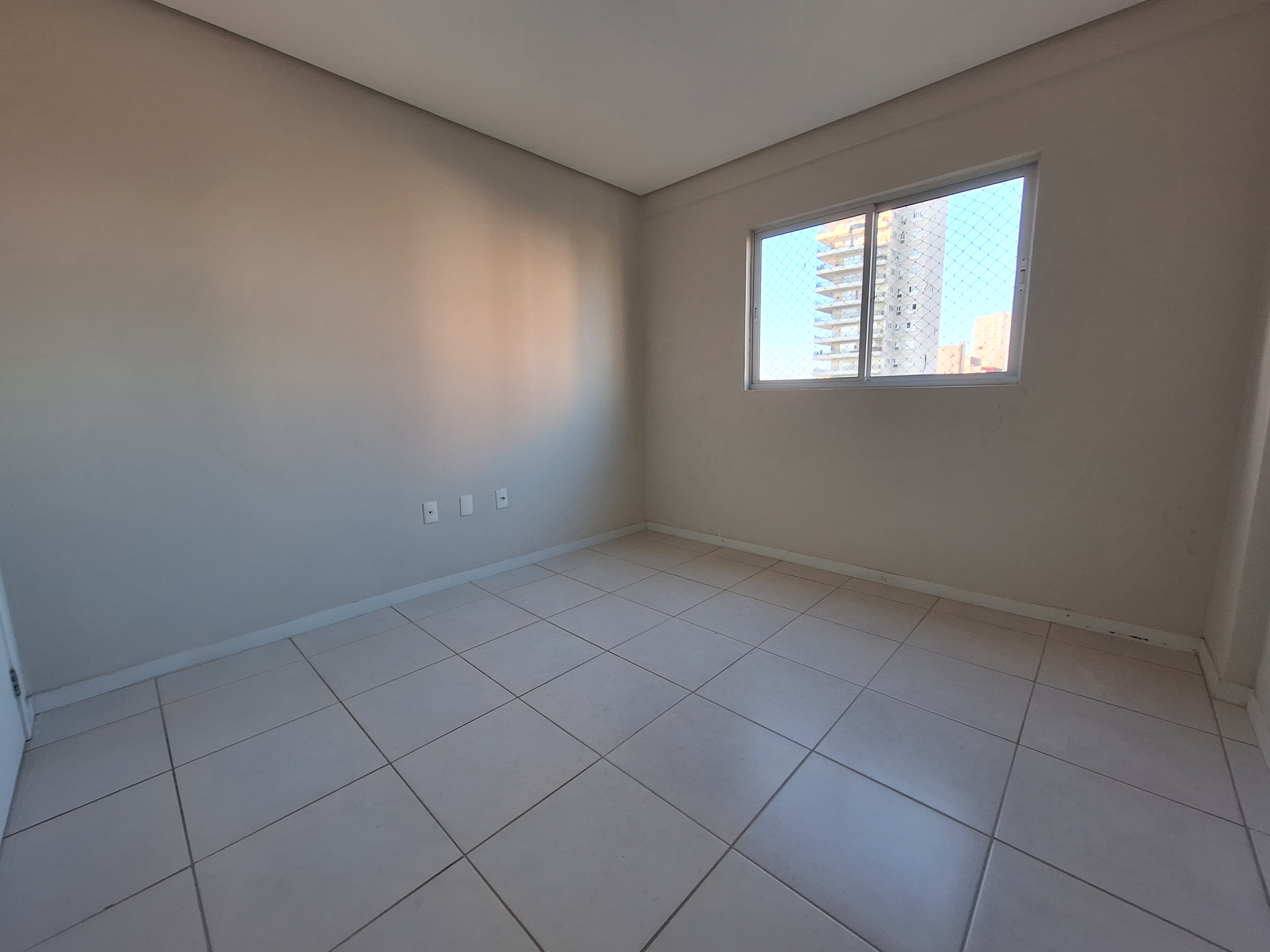 Apartamento 1 suíte para alugar no Centro em Chapecó | Mobg
