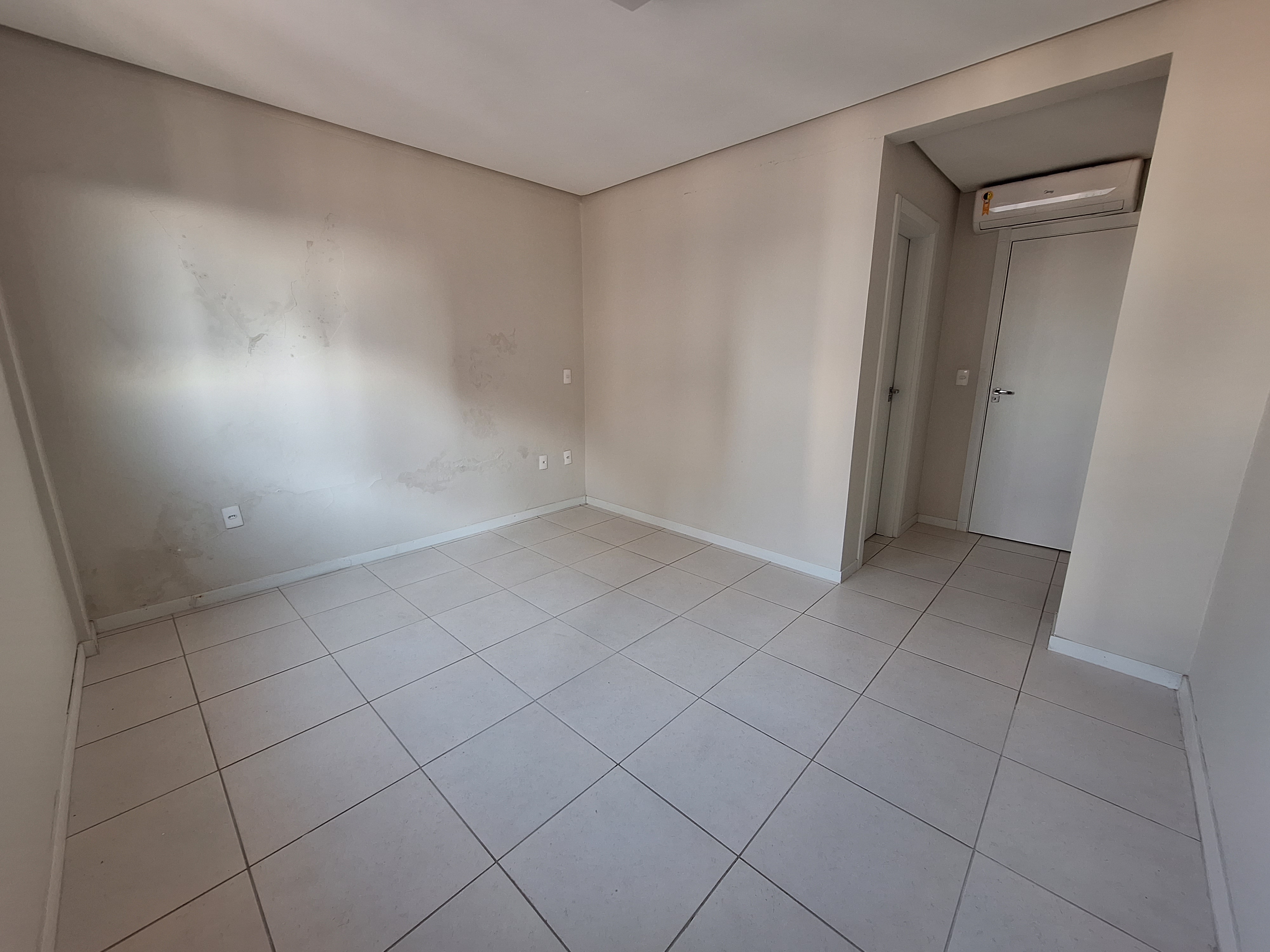 Apartamento 1 suíte para alugar no Centro em Chapecó | Mobg