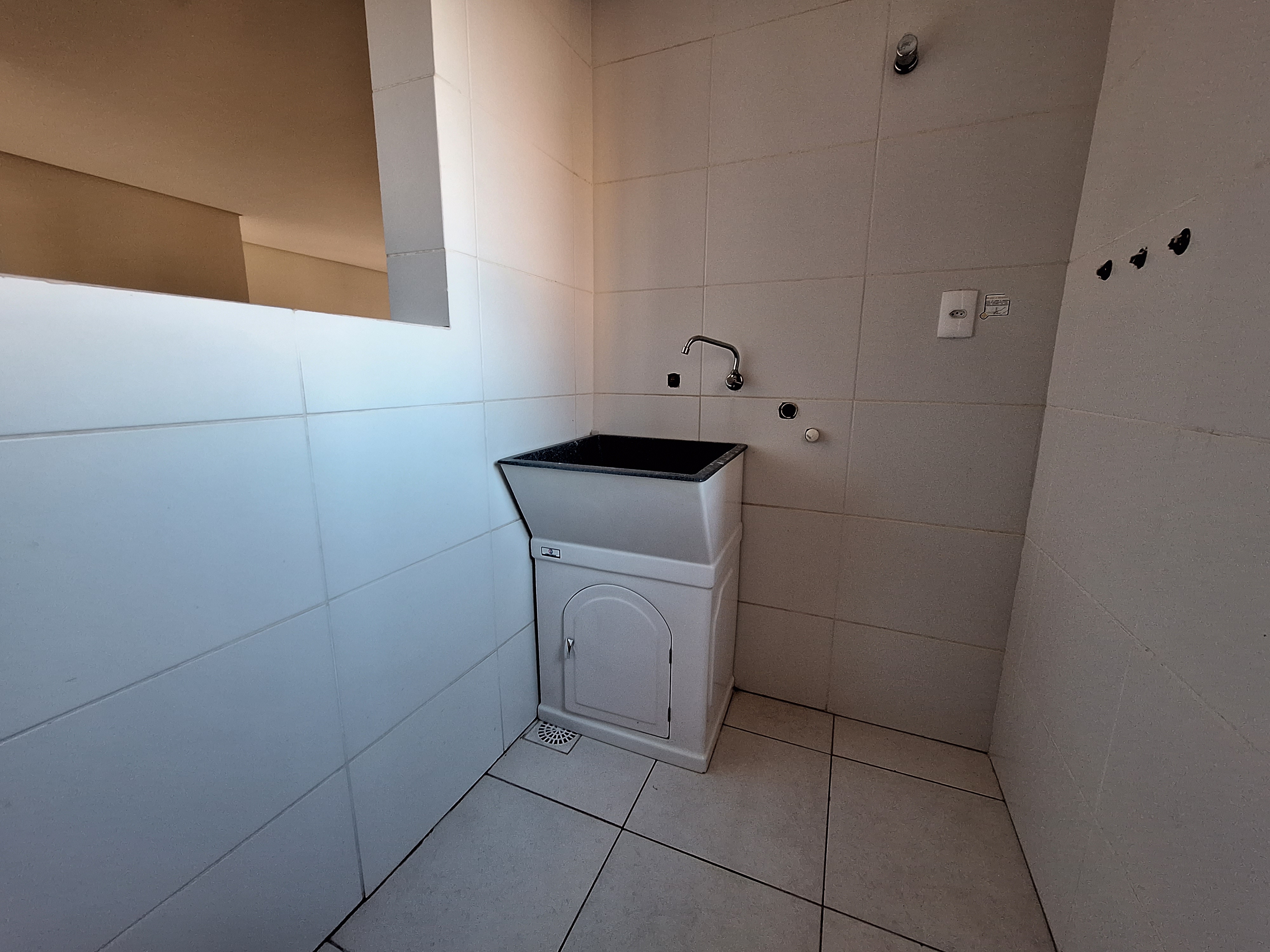 Apartamento 1 suíte para alugar no Centro em Chapecó | Mobg