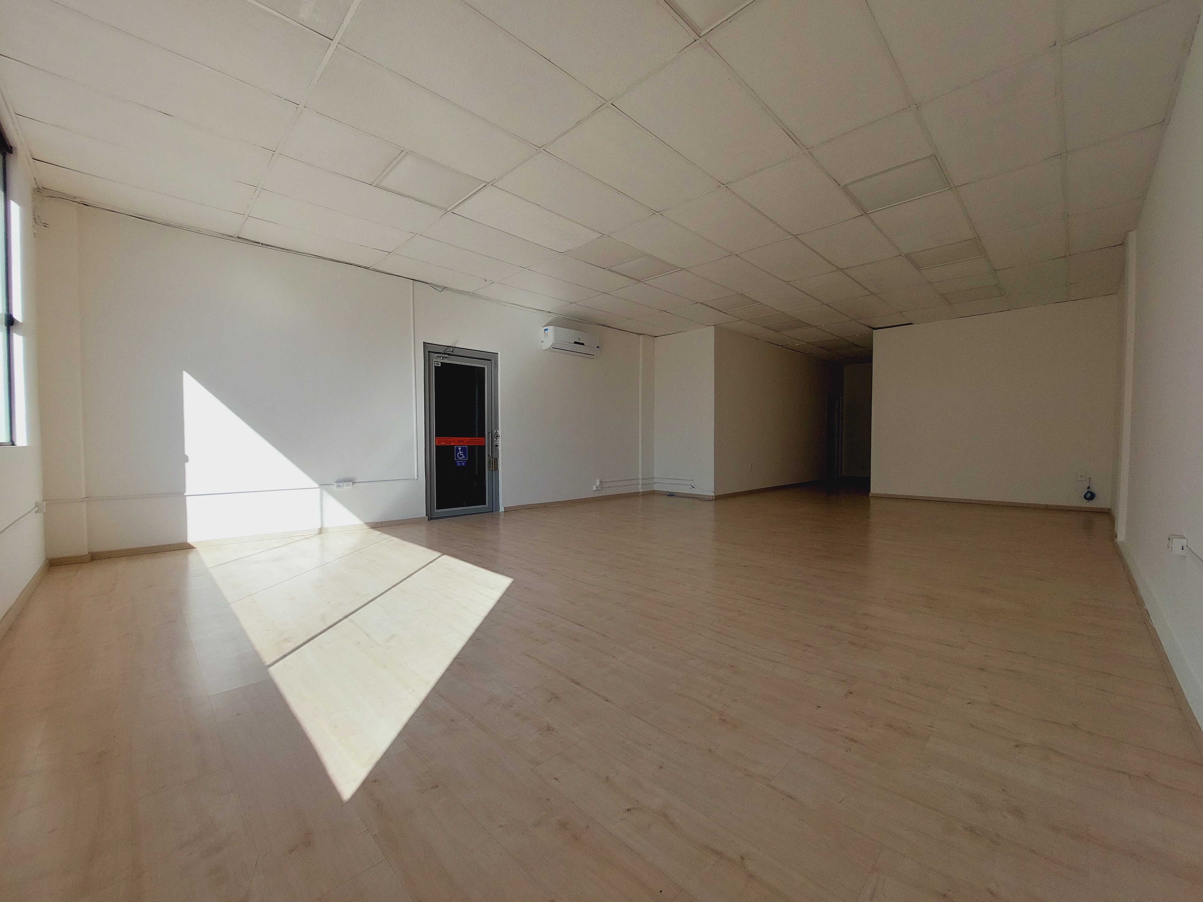 Sala Comercial para alugar no Centro em Chapecó | Mobg
