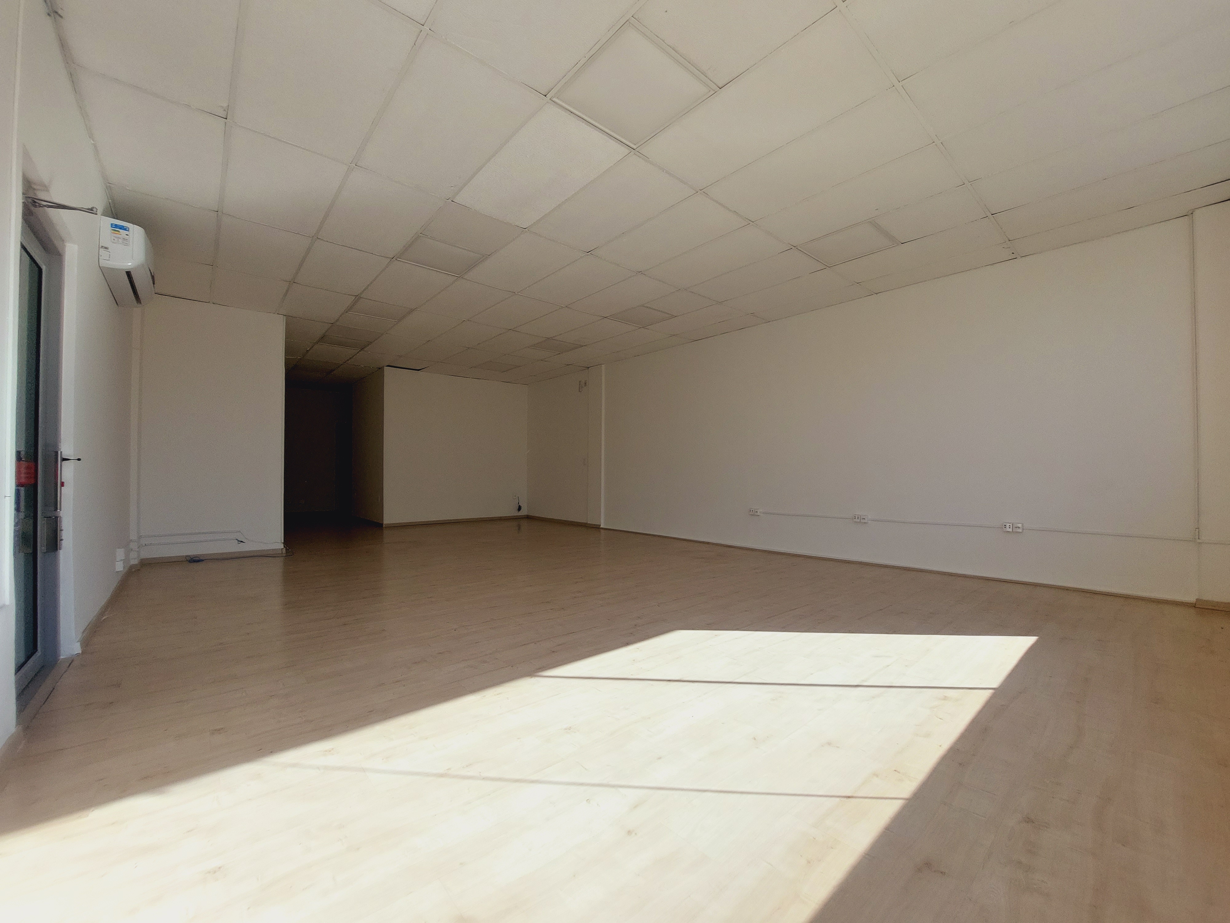 Sala Comercial para alugar no Centro em Chapecó | Mobg