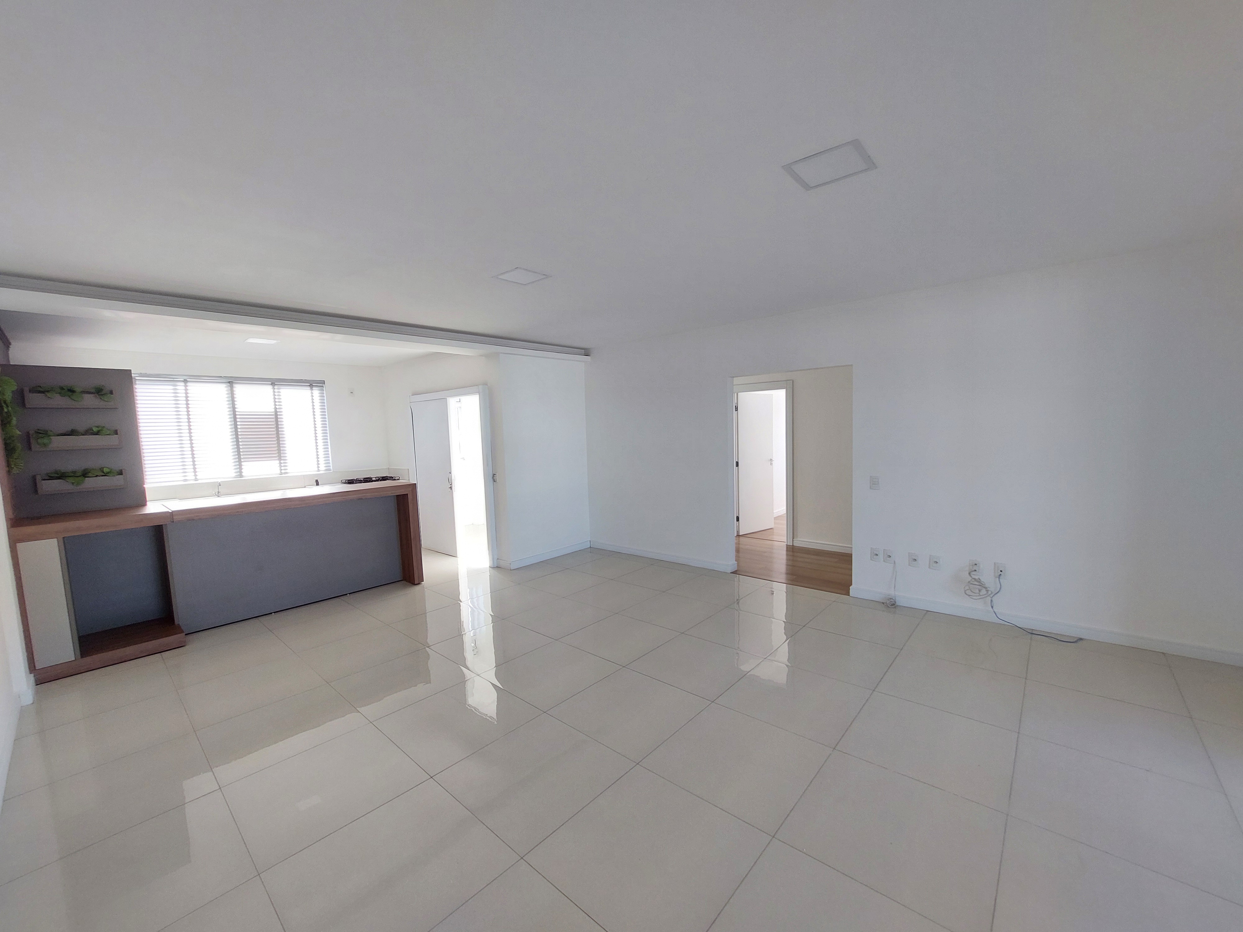 Apartamento 1 suíte para alugar no Jardim Europa em Chapecó