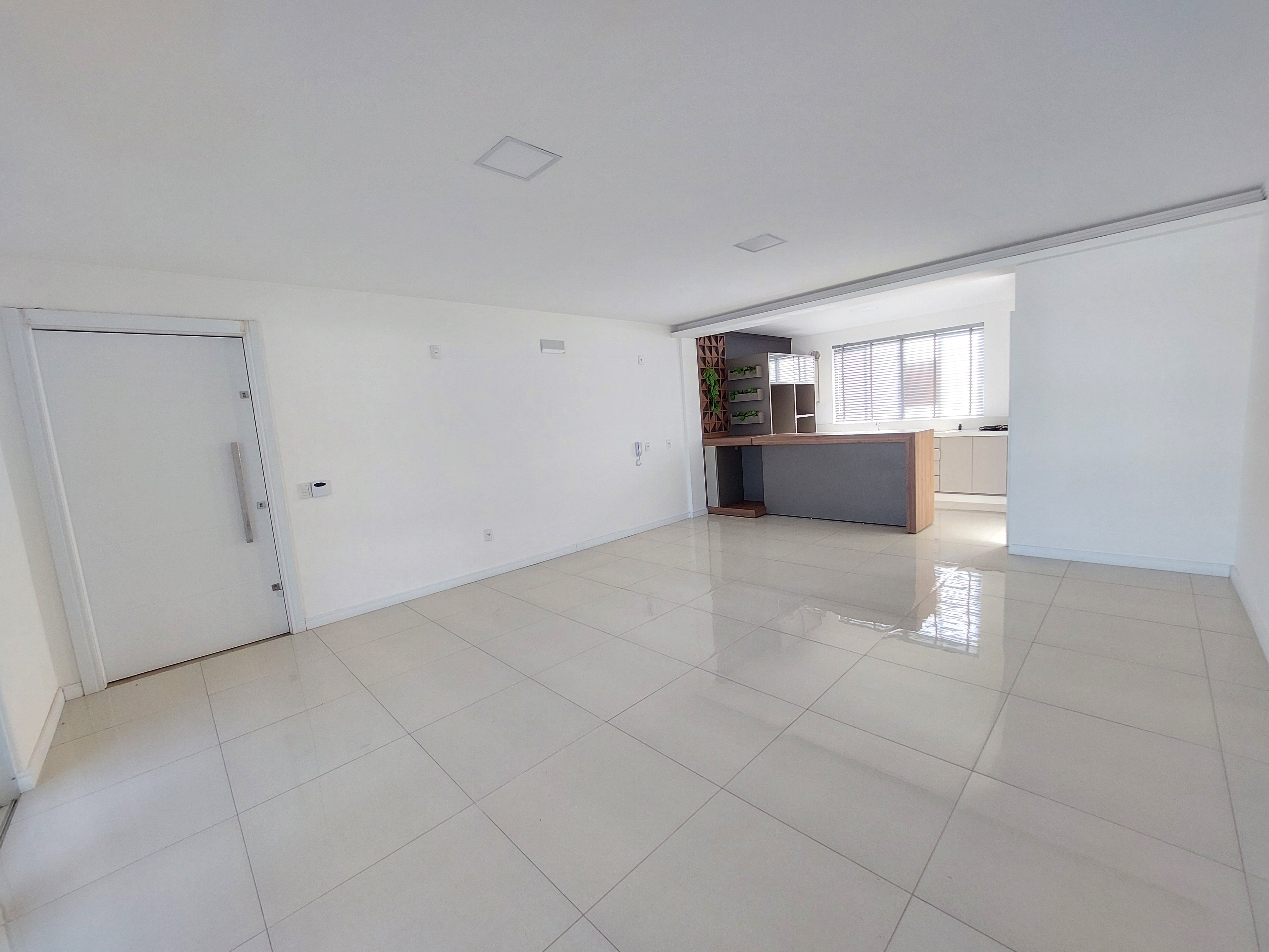 Apartamento 1 suíte para alugar no Jardim Europa em Chapecó