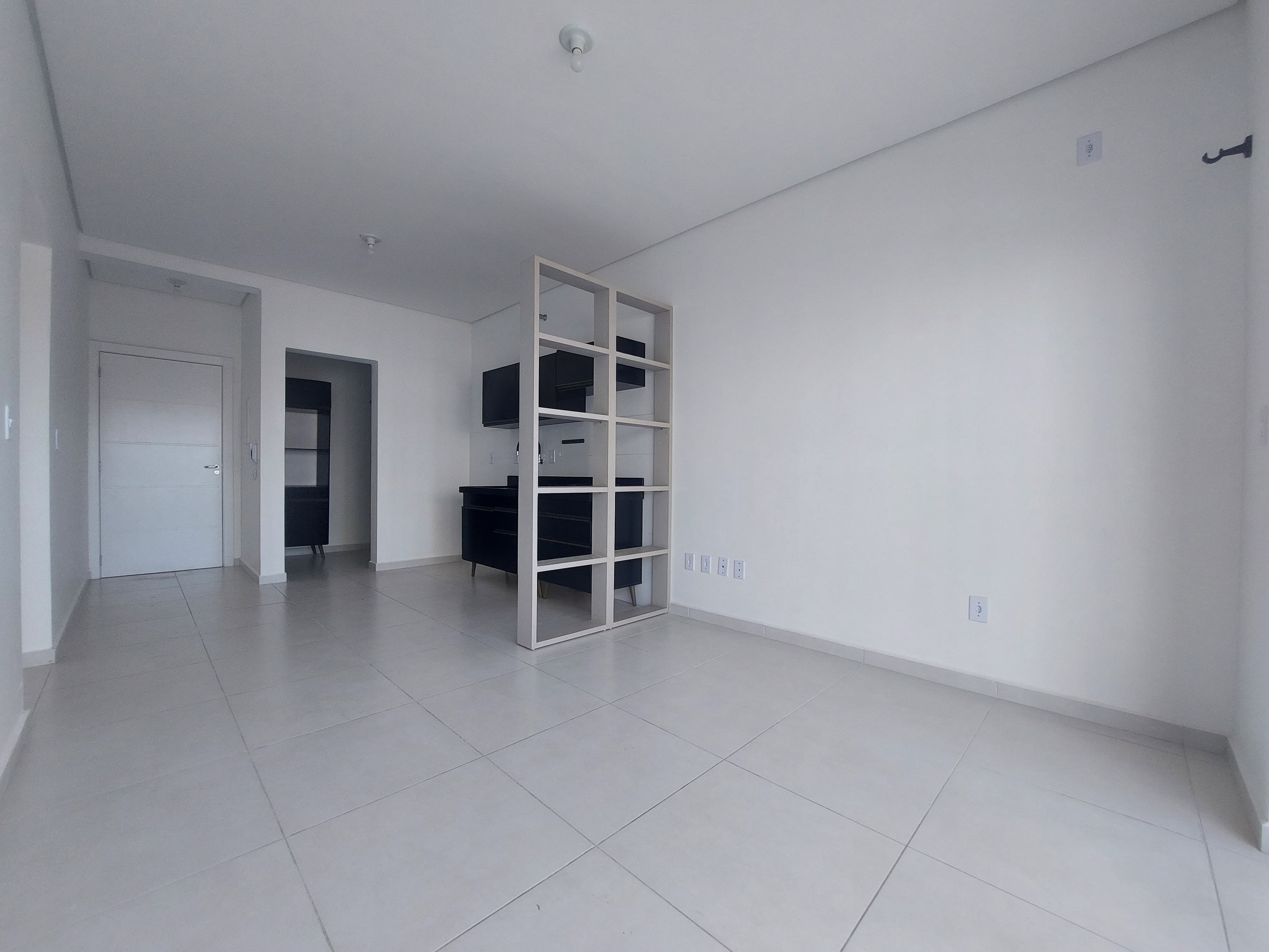 Apartamento 2 quartos para alugar no Efapi em Chapecó | Mobg