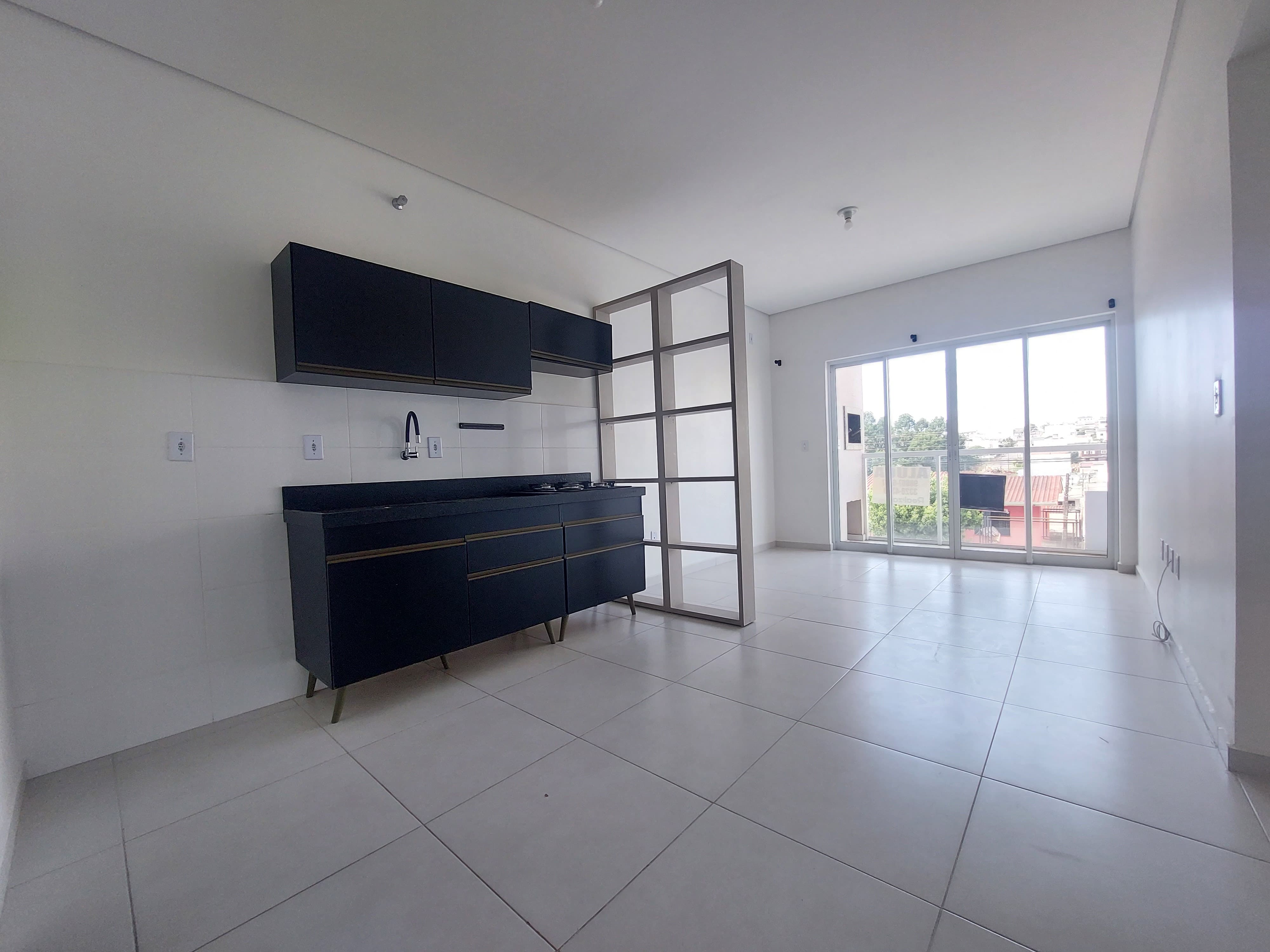 Apartamento 2 quartos para alugar no Efapi em Chapecó | Mobg