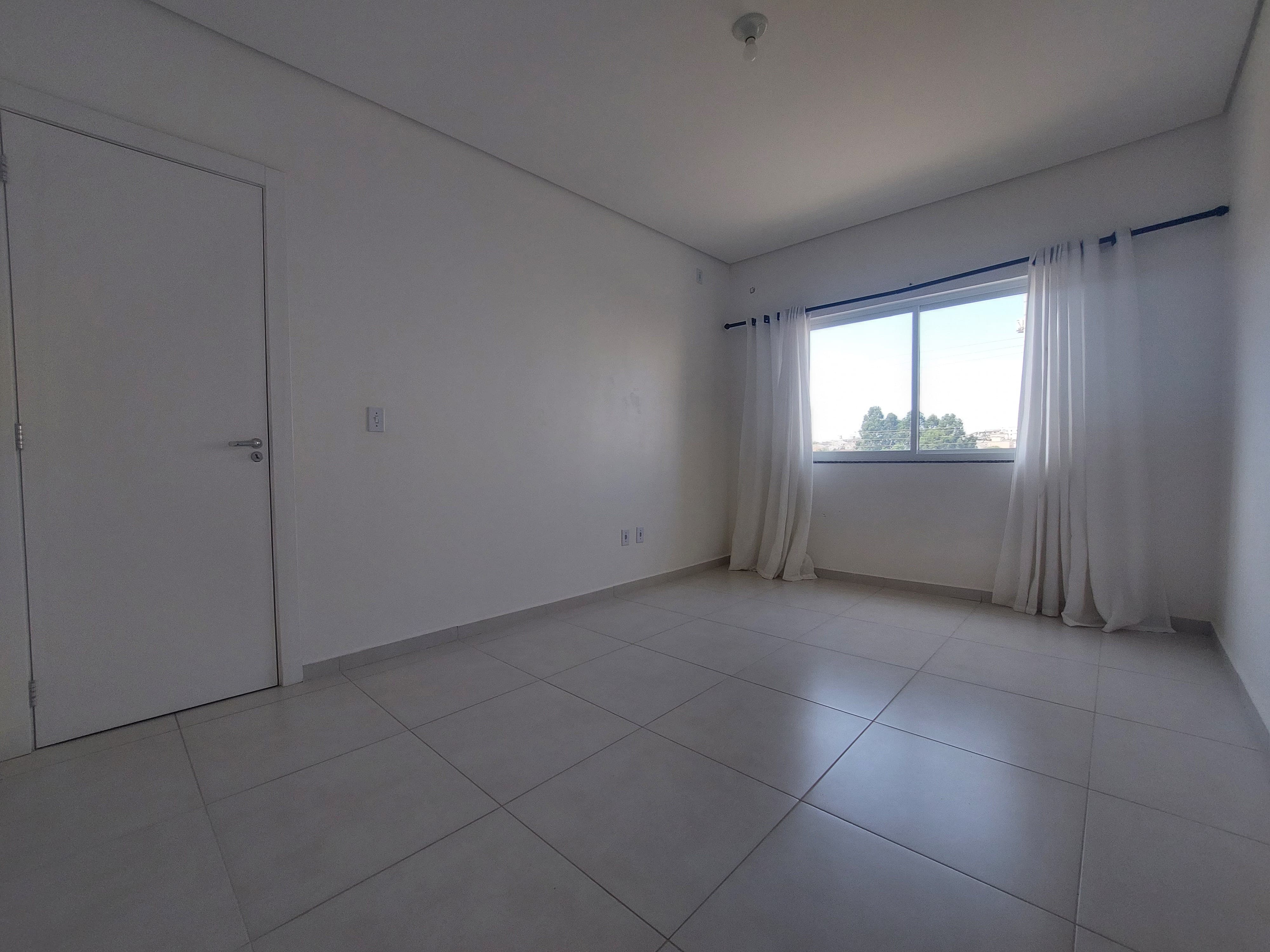 Apartamento 2 quartos para alugar no Efapi em Chapecó | Mobg