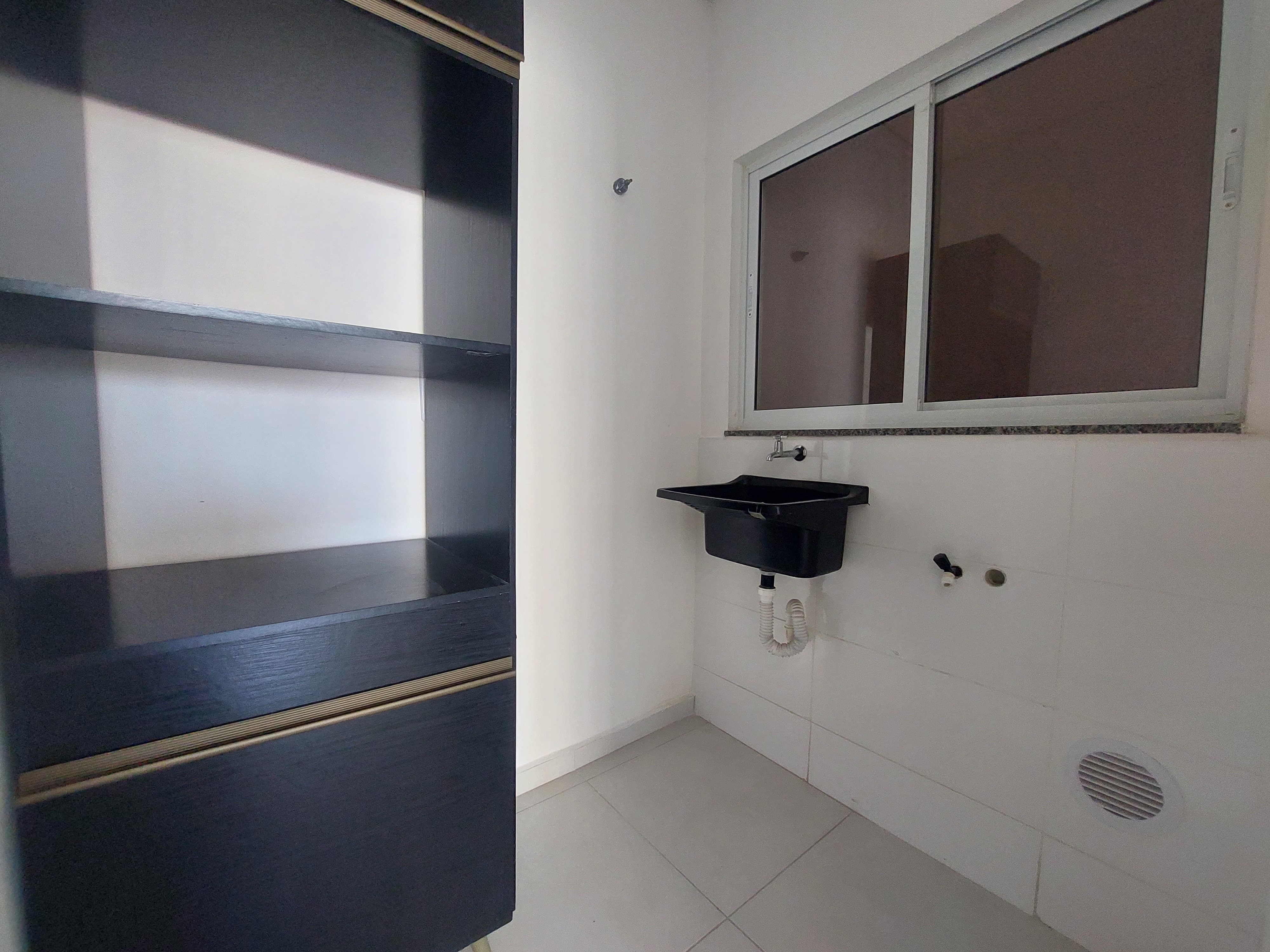 Apartamento 2 quartos para alugar no Efapi em Chapecó | Mobg